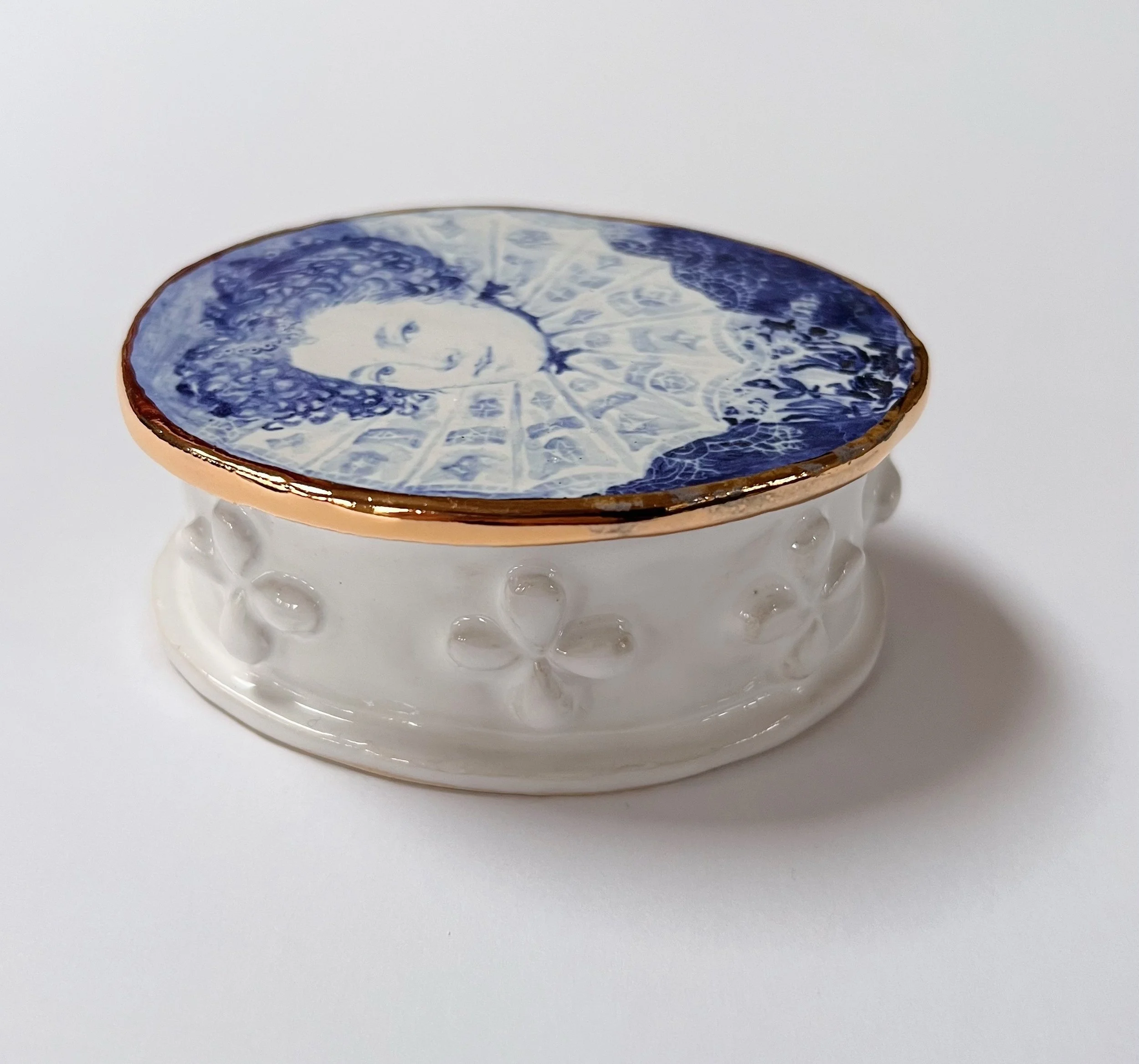 FullSizeRender_VSCO 80.JPG