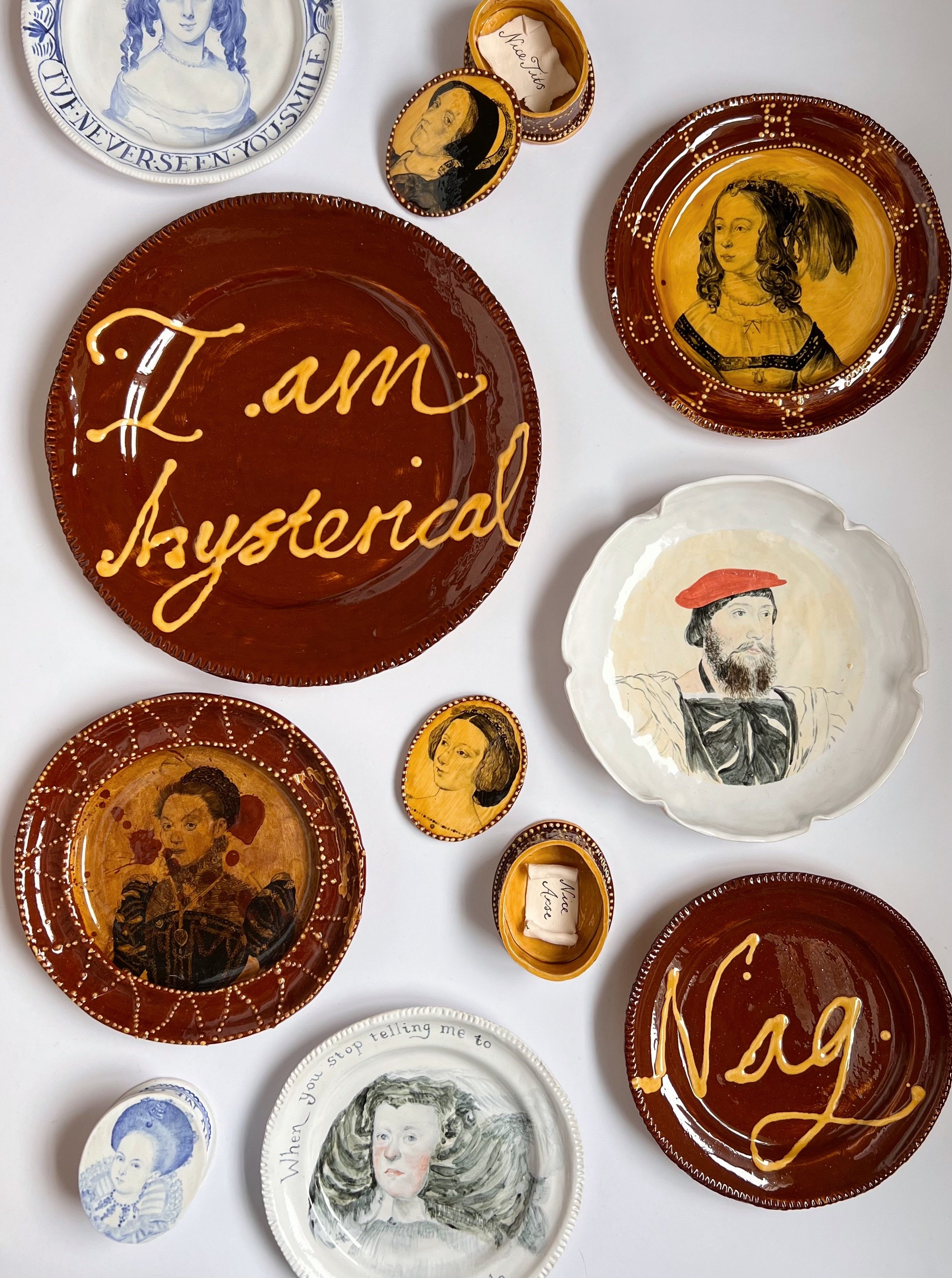 FullSizeRender_VSCO 137.JPG