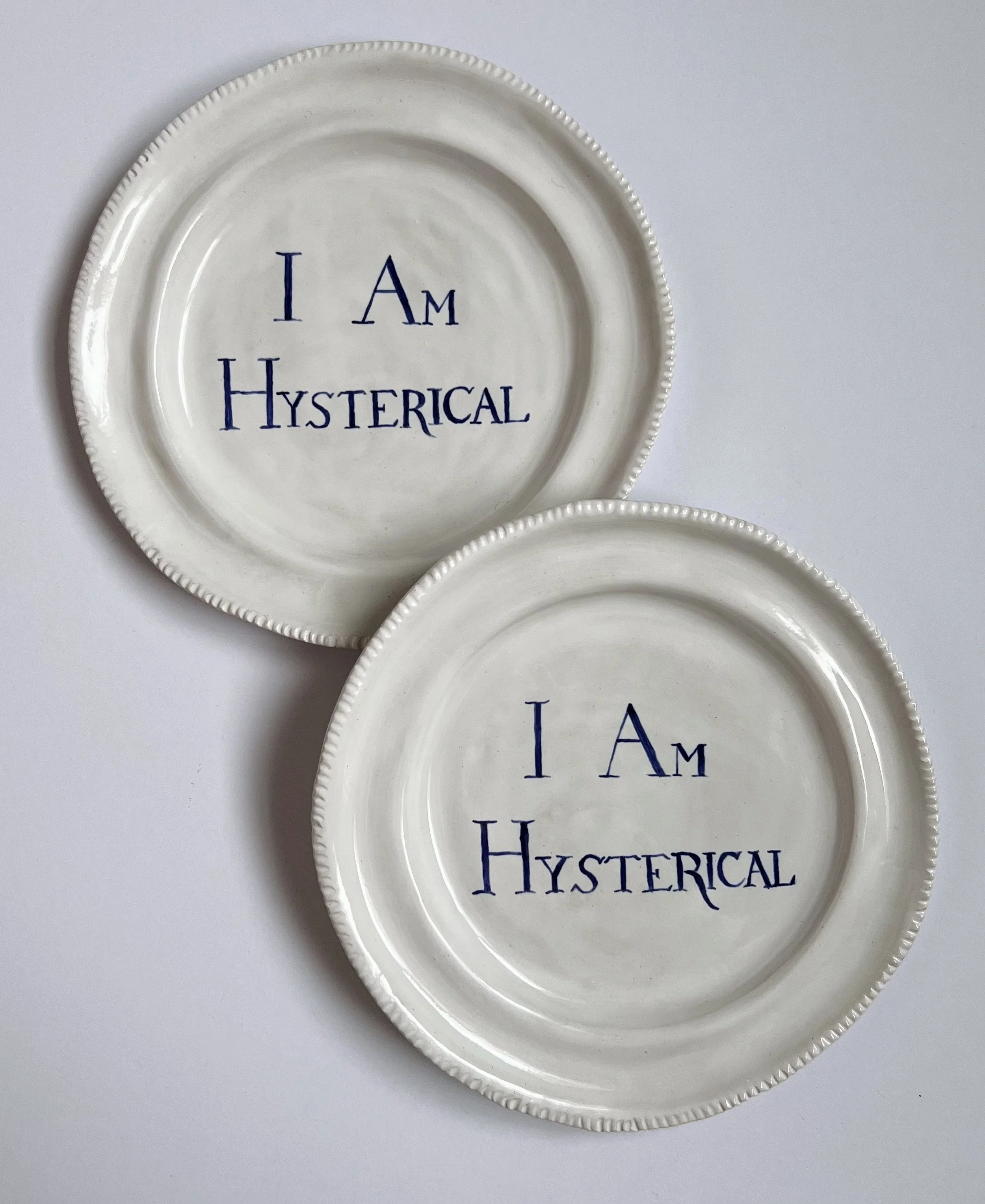 FullSizeRender_VSCO 104.JPG