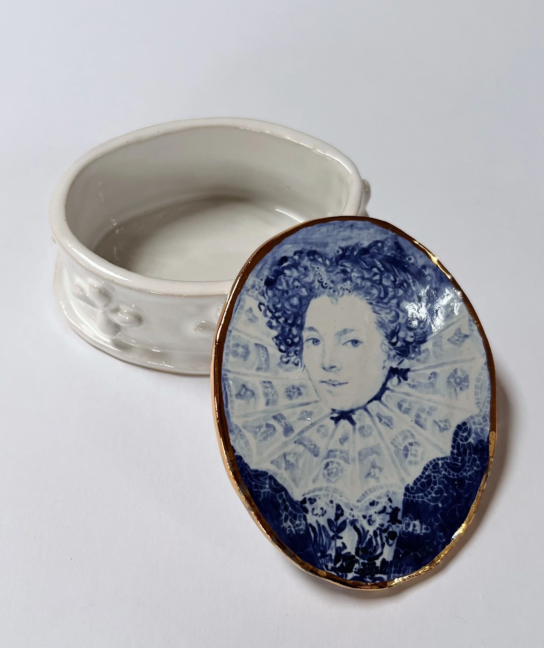 FullSizeRender_VSCO 79.JPG