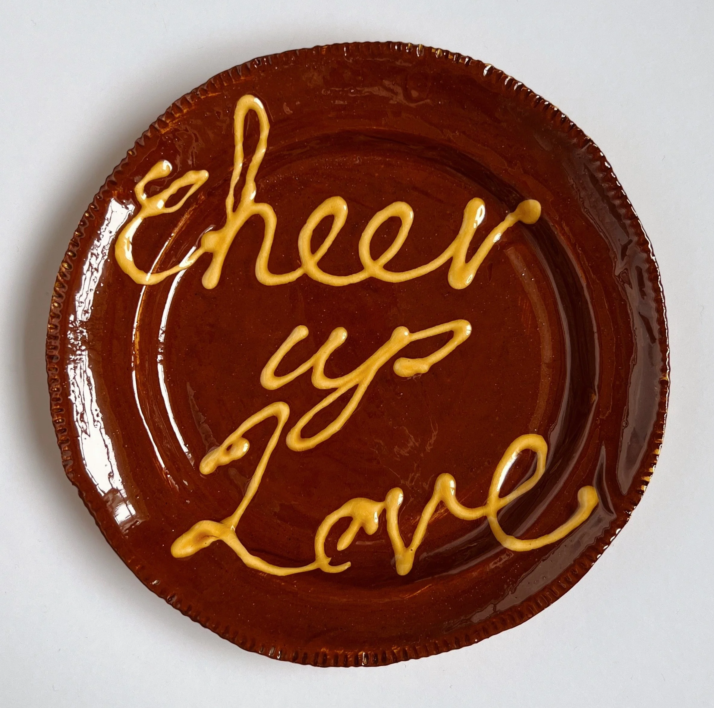 FullSizeRender_VSCO 147.JPG