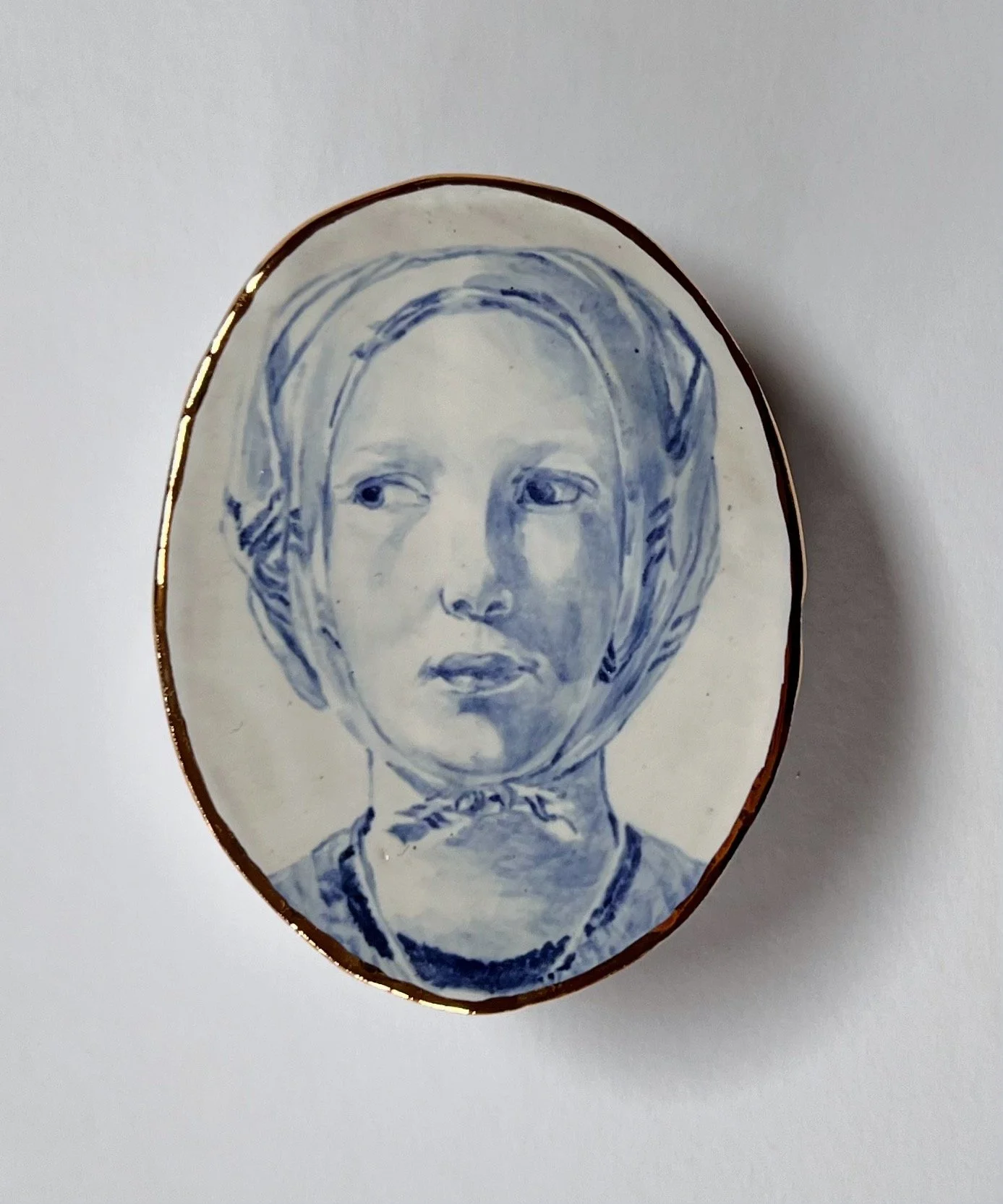 FullSizeRender_VSCO 71.JPG