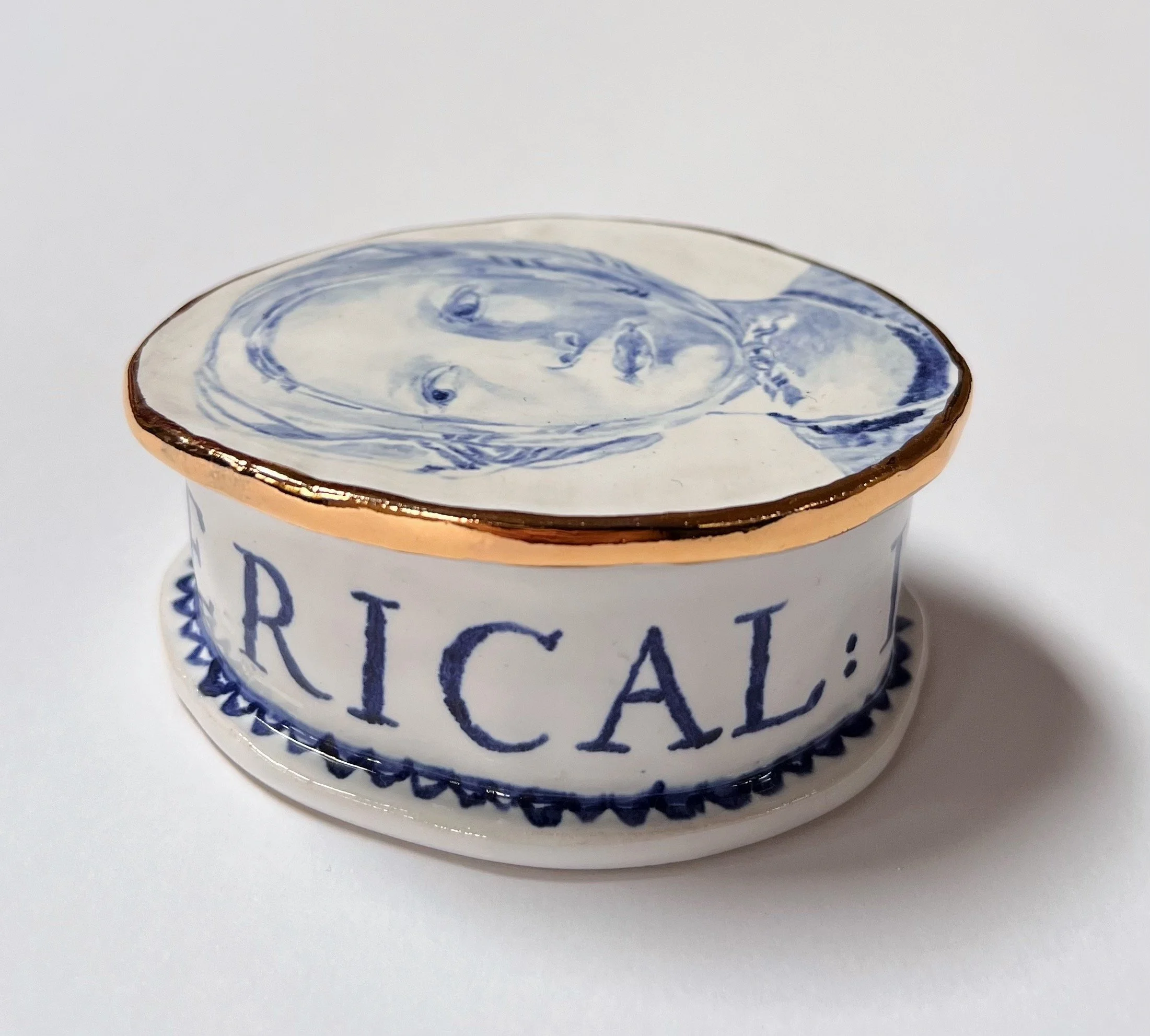 FullSizeRender_VSCO 73.JPG