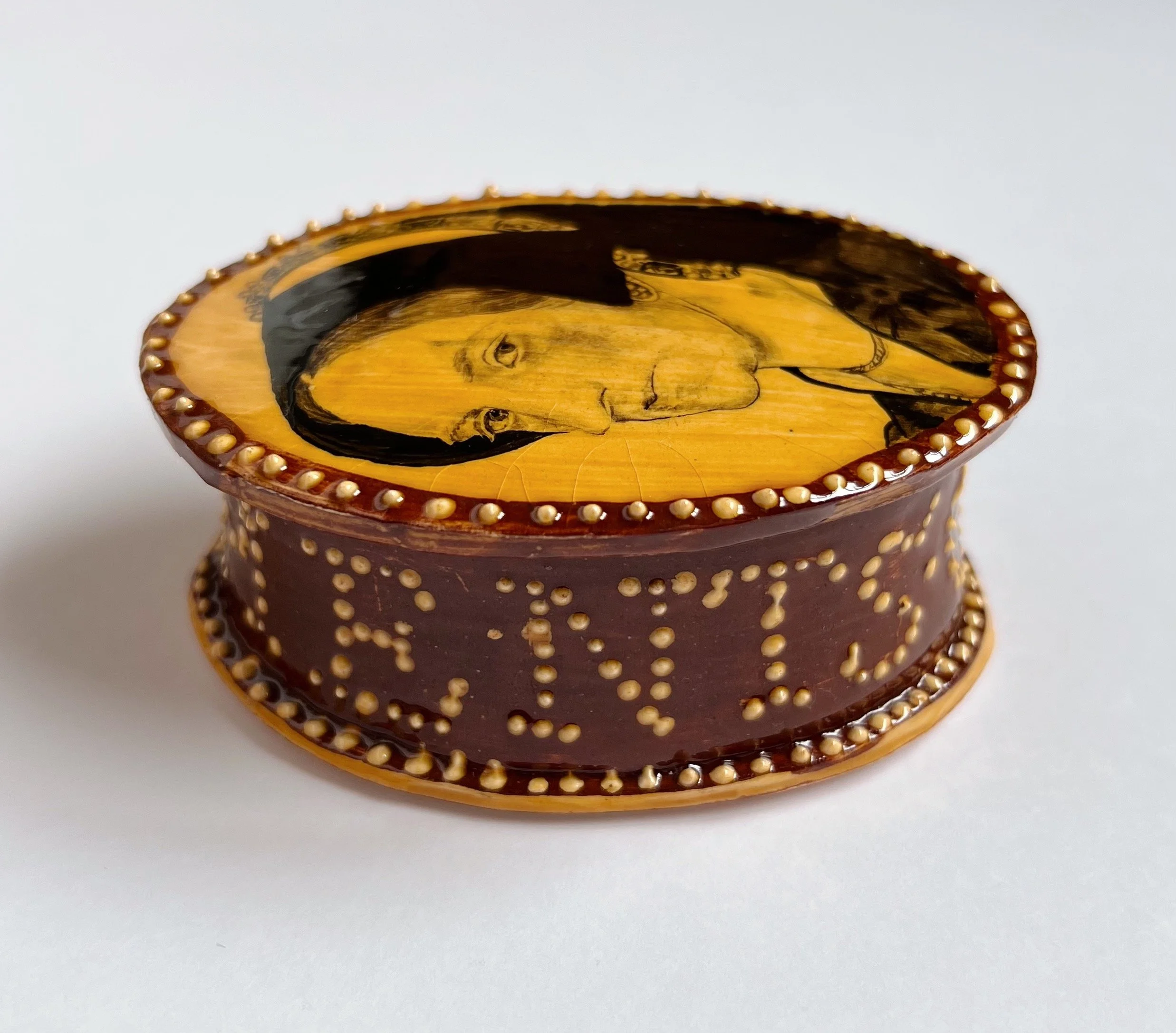 FullSizeRender_VSCO 166.JPG