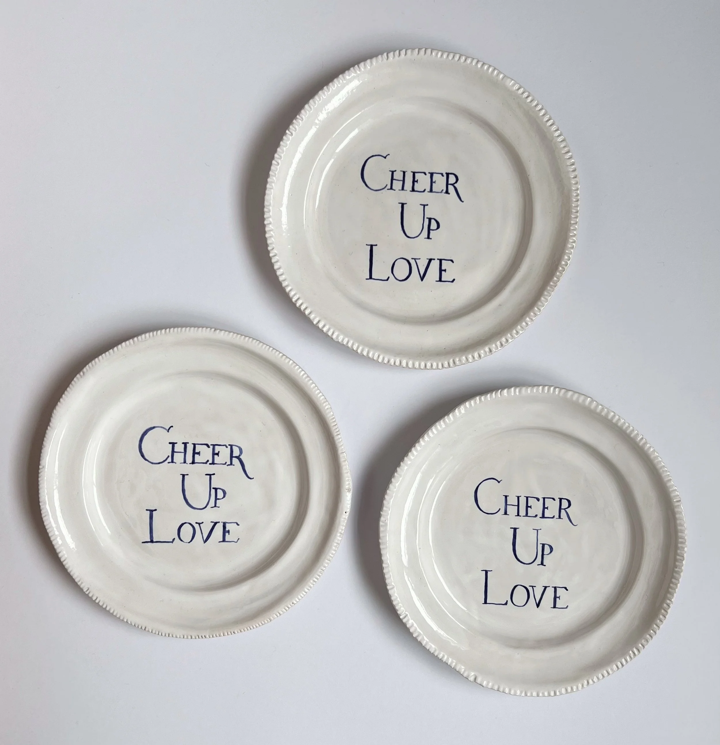 FullSizeRender_VSCO 149.JPG