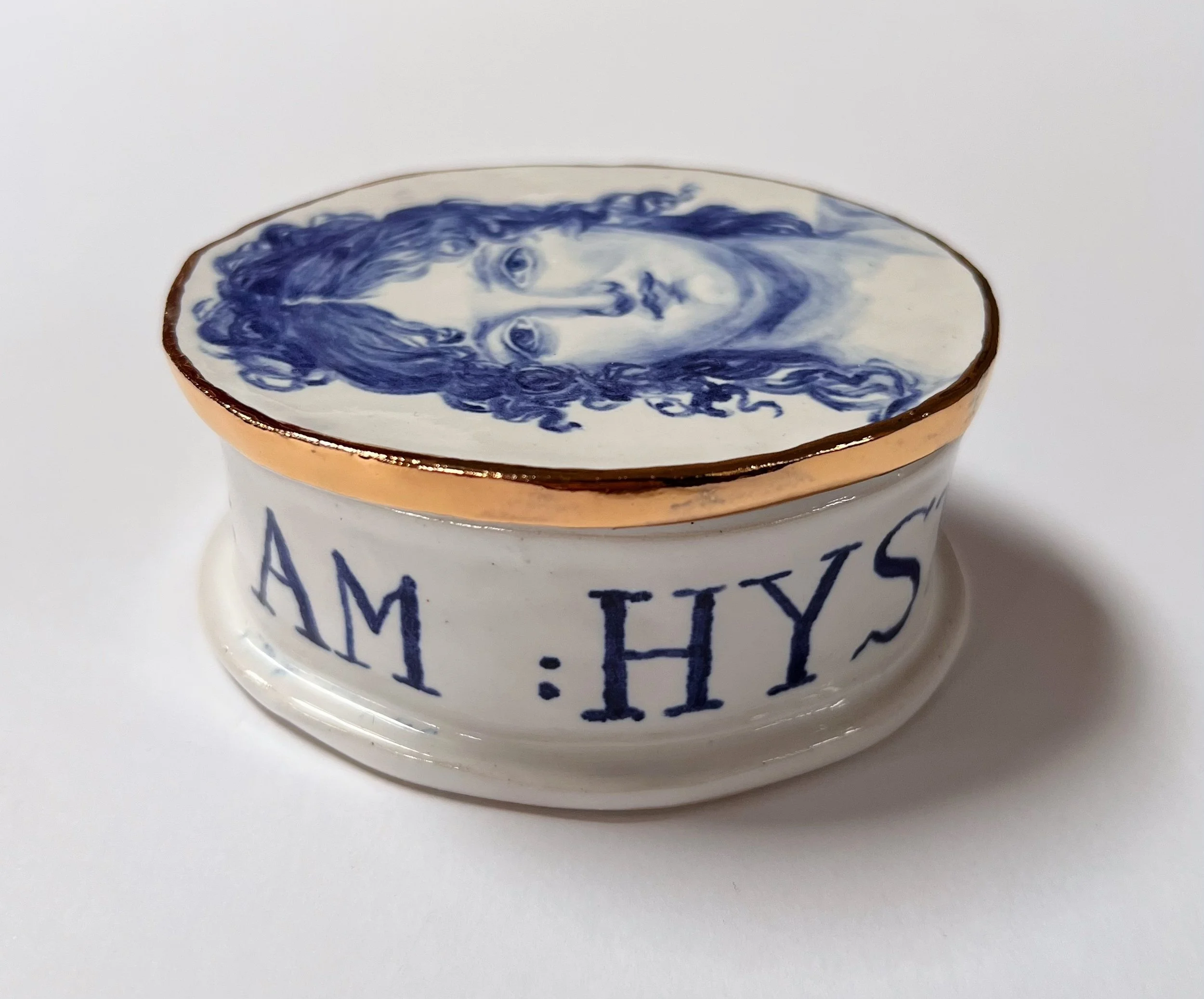 FullSizeRender_VSCO 77.JPG