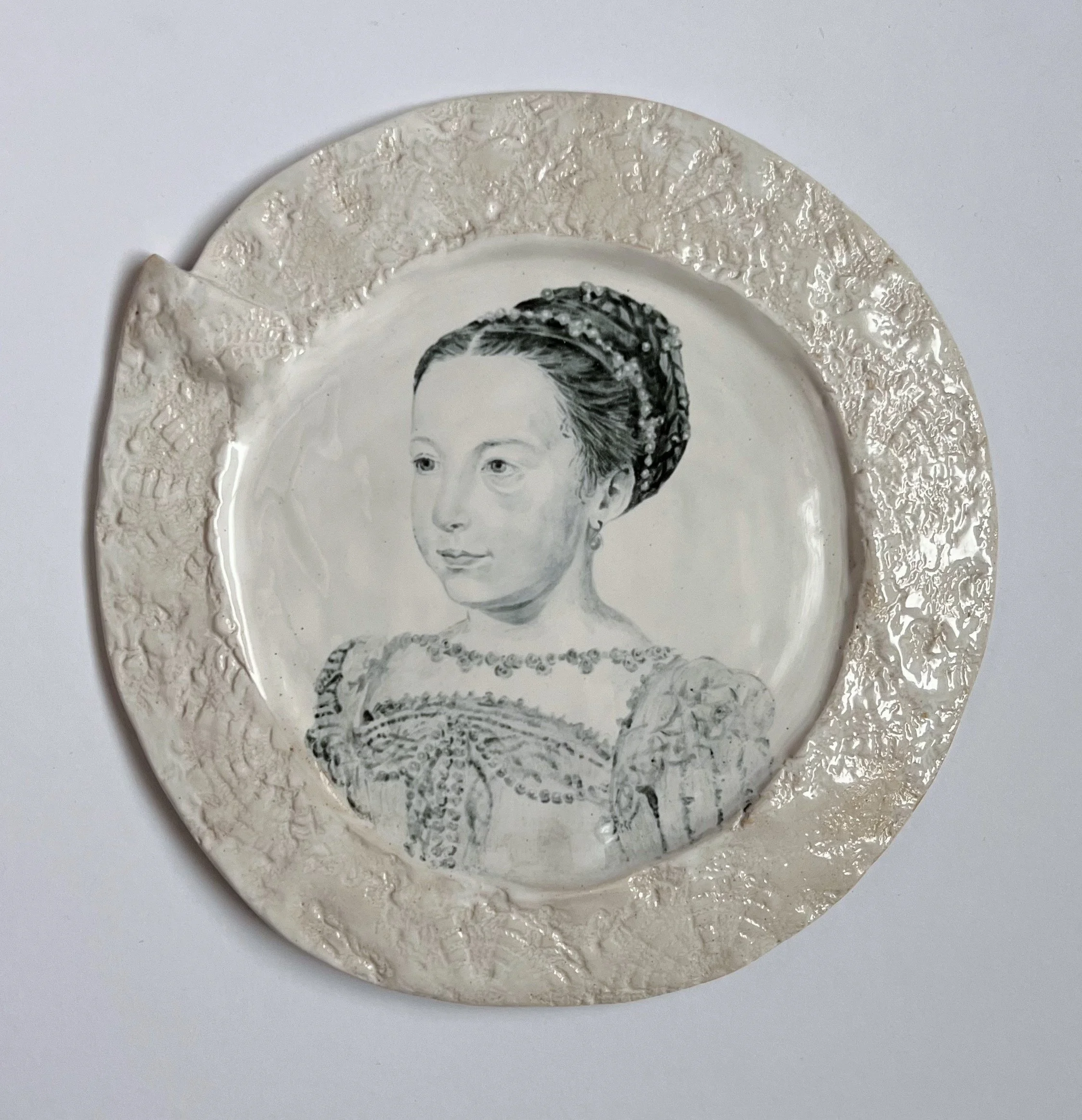 FullSizeRender_VSCO 93.JPG