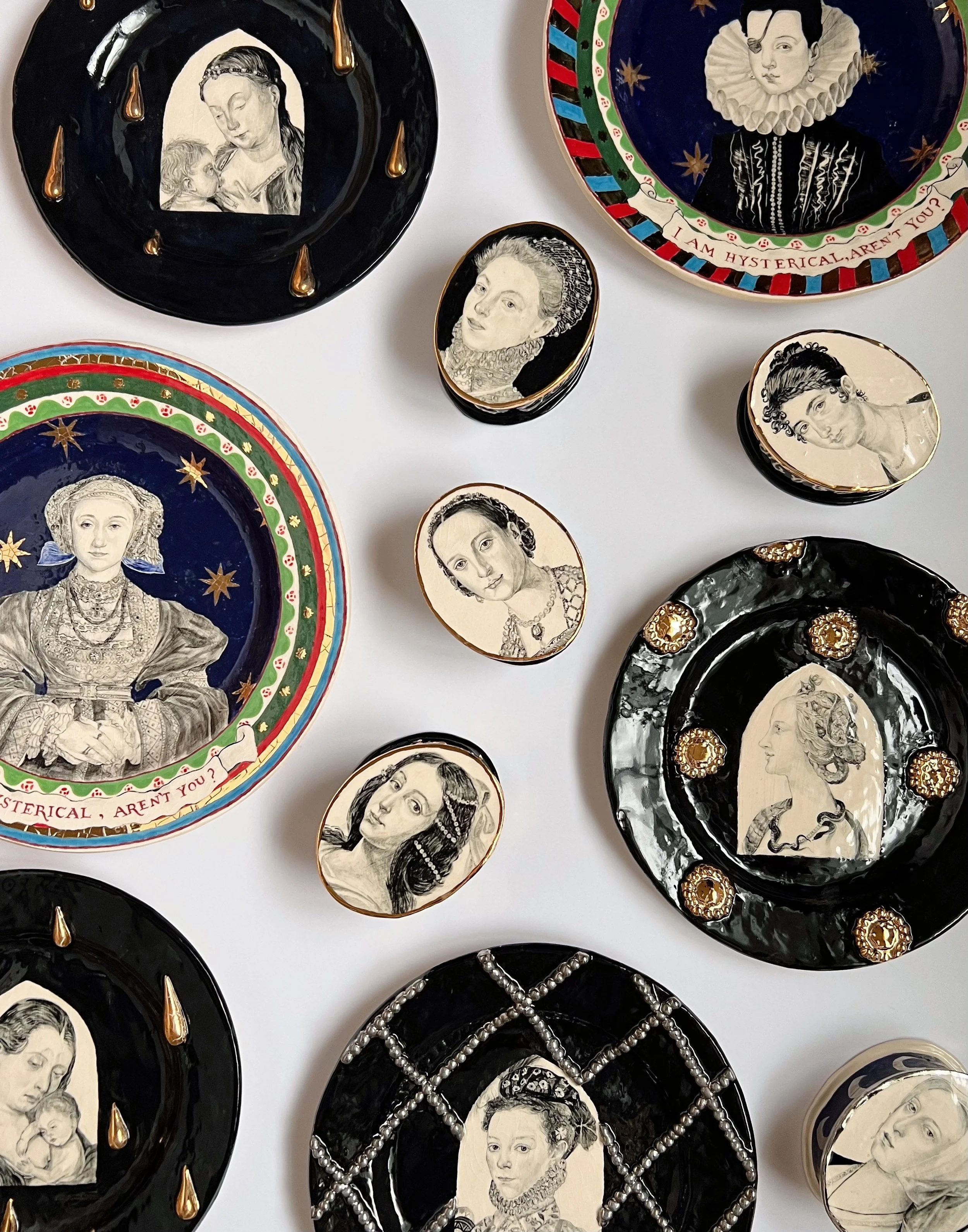 FullSizeRender_VSCO 120.JPG