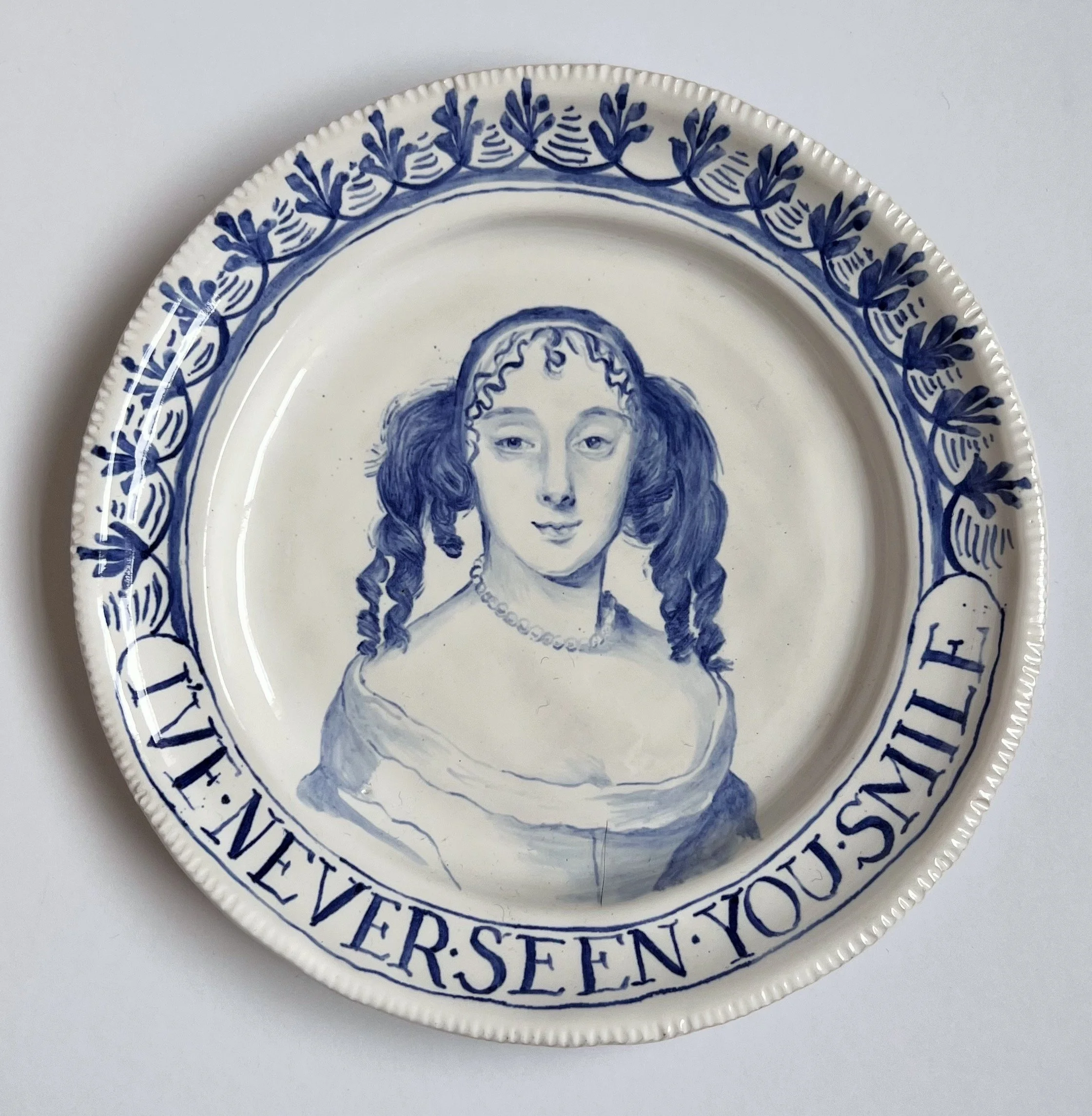 FullSizeRender_VSCO 155.JPG