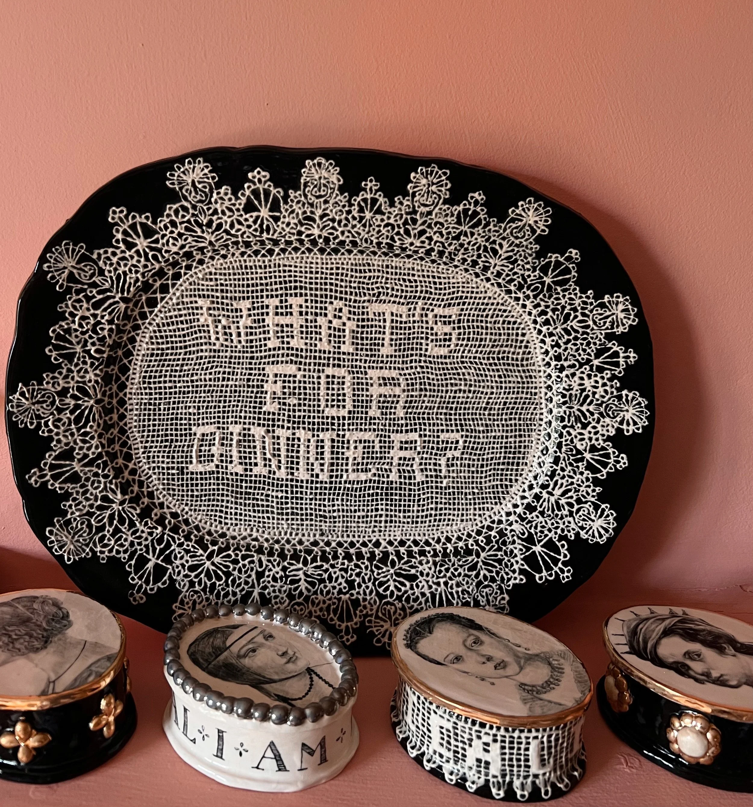 FullSizeRender_VSCO 74.JPG