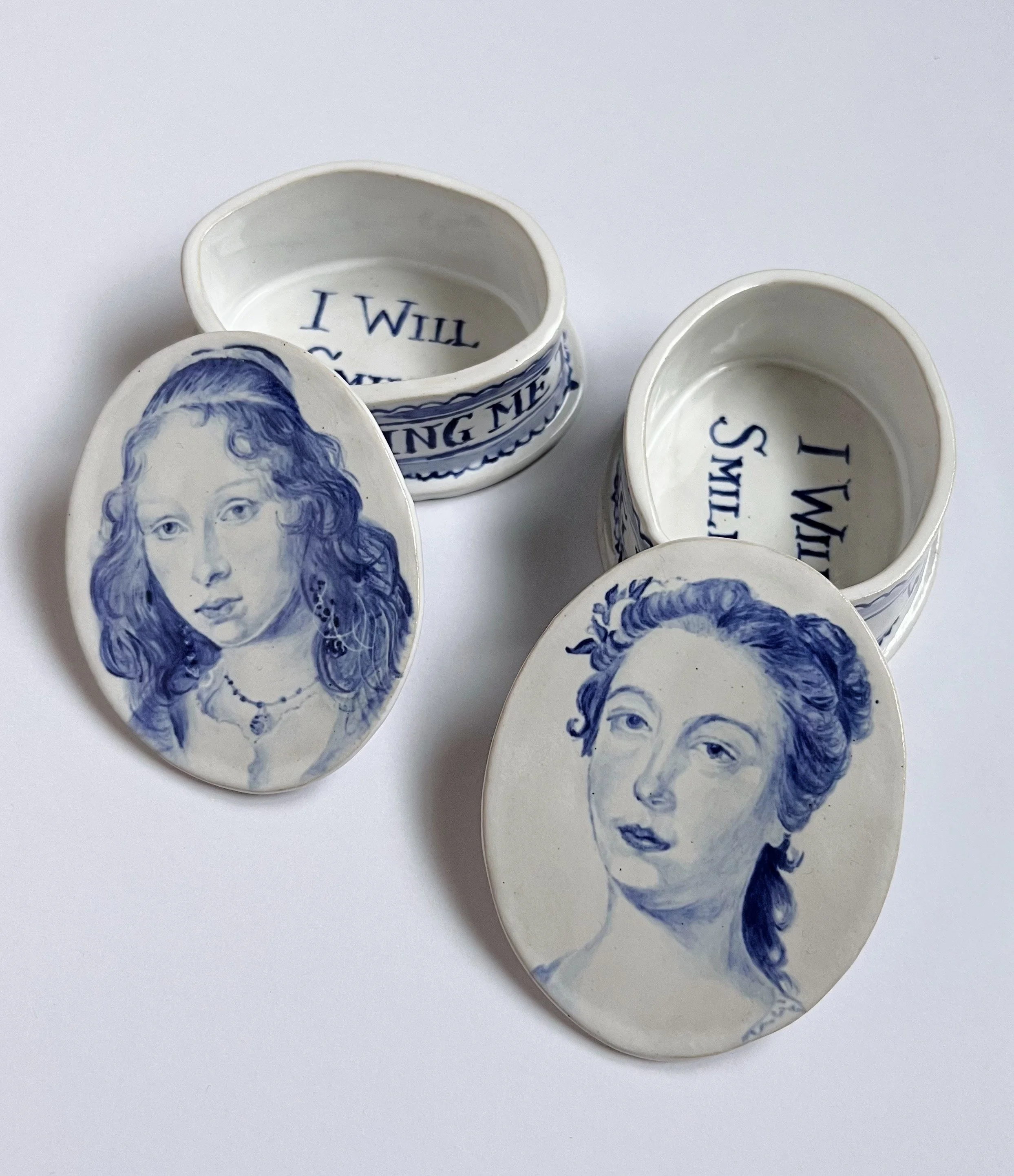 FullSizeRender_VSCO 108.JPG