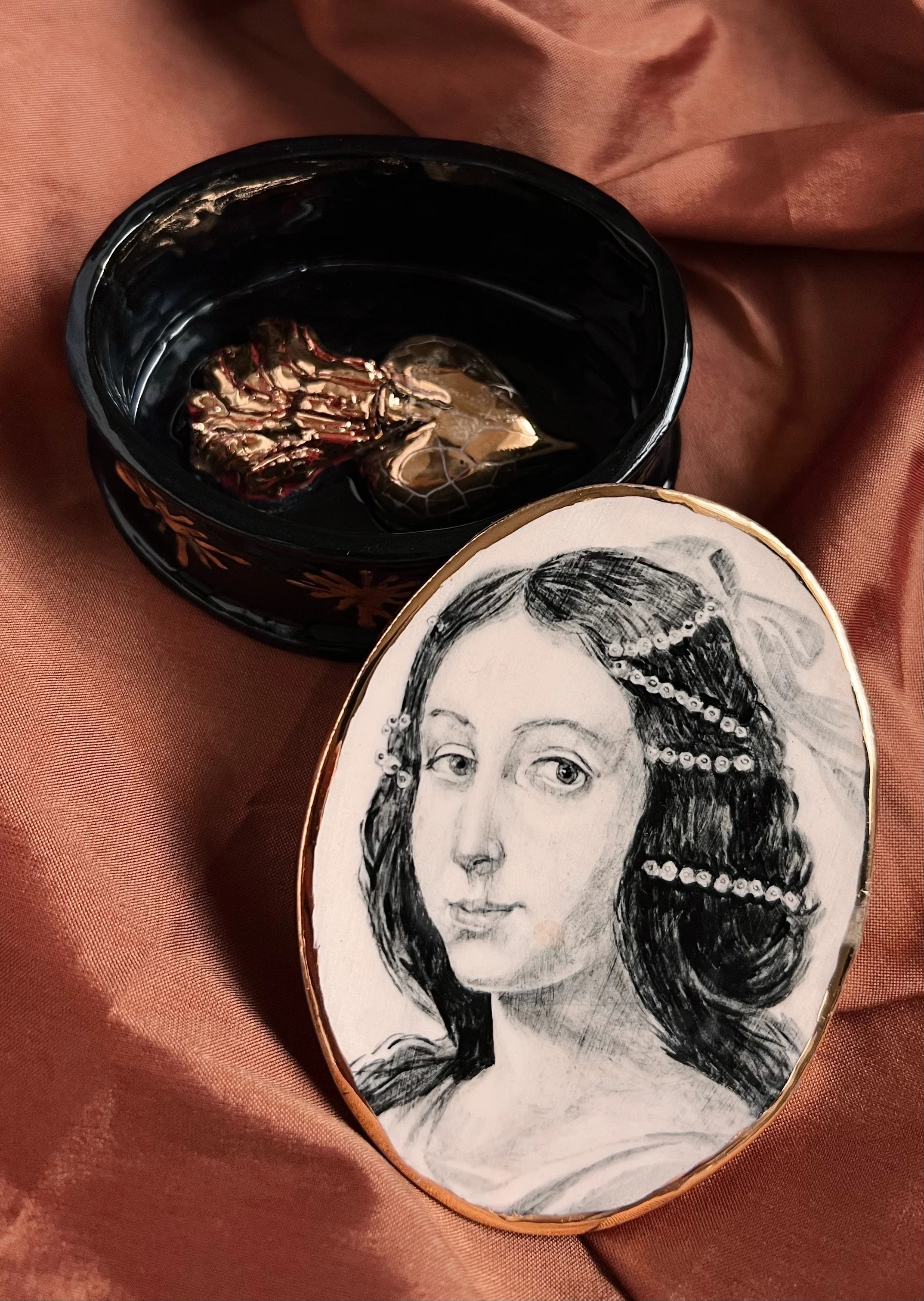 FullSizeRender_VSCO 114.JPG