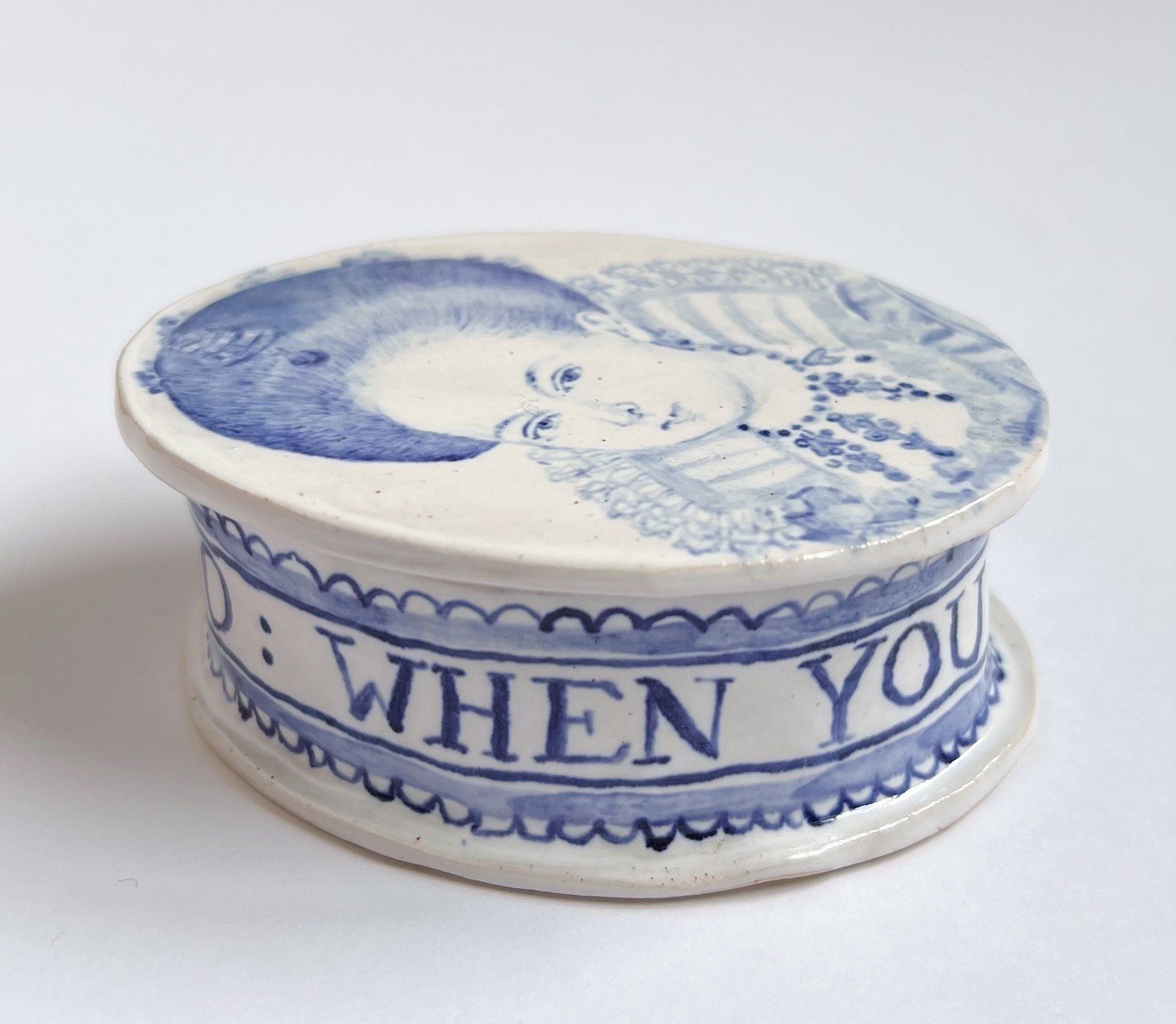 FullSizeRender_VSCO 164.JPG