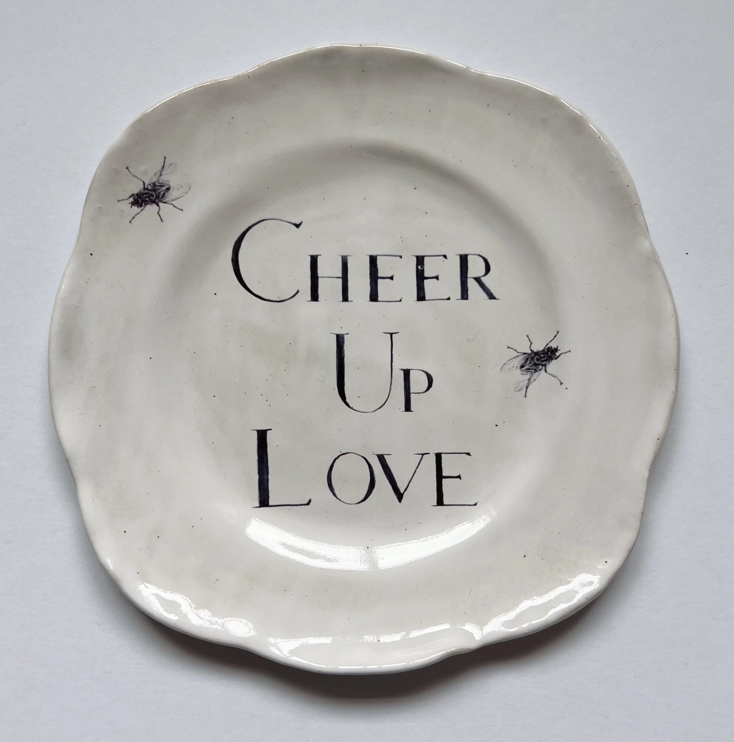 FullSizeRender_VSCO 193.JPG
