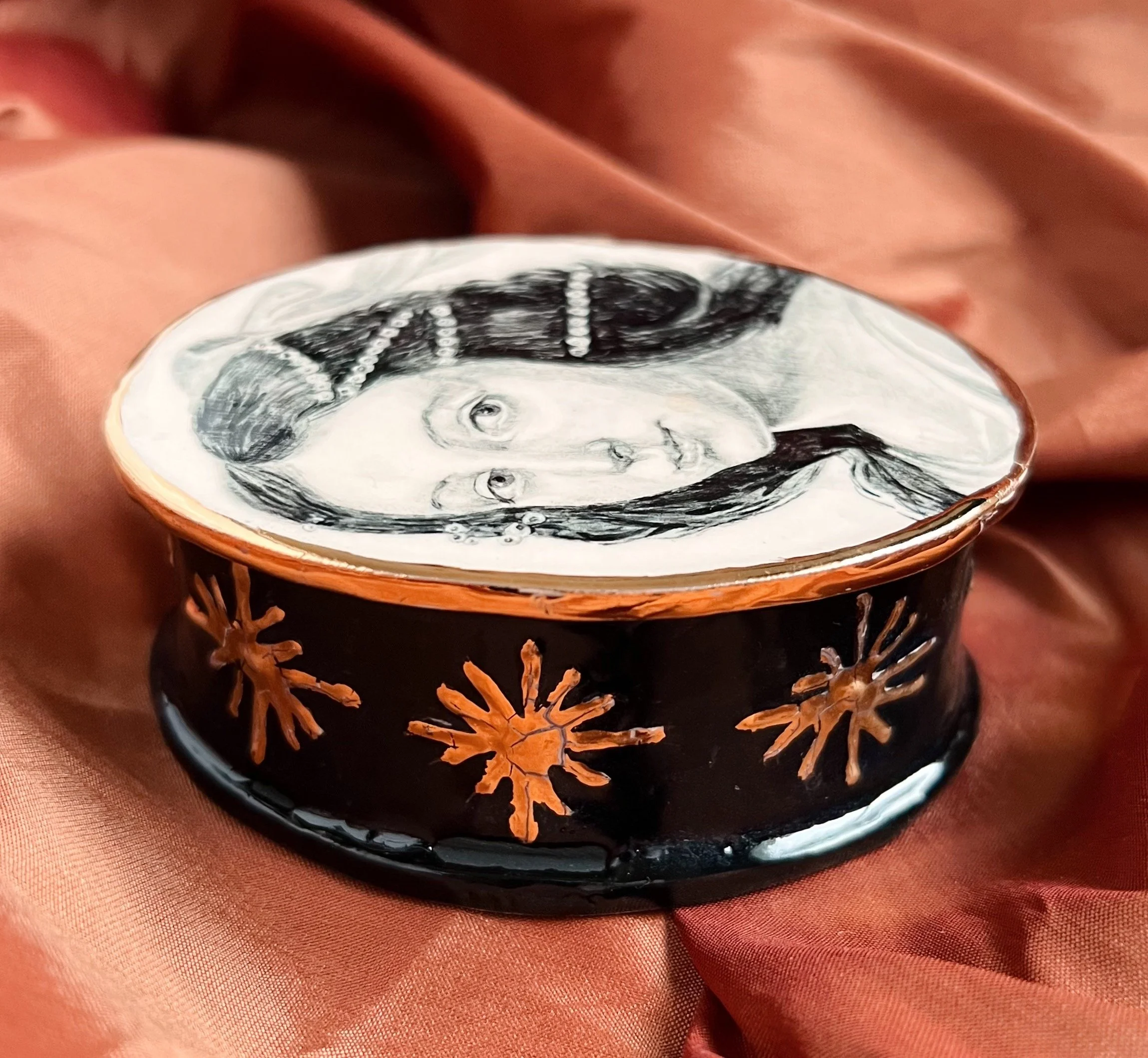 FullSizeRender_VSCO 113.JPG