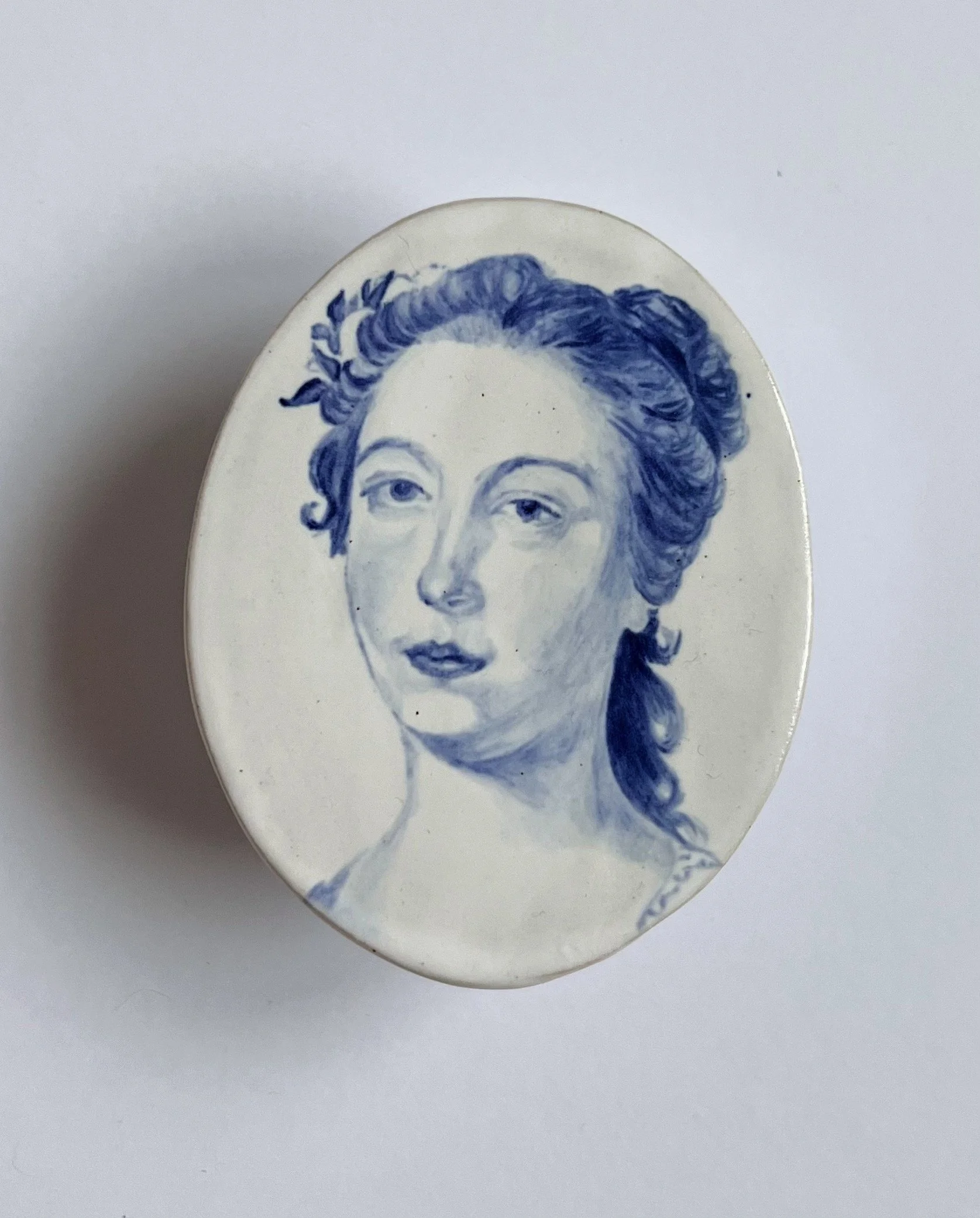 FullSizeRender_VSCO 109.JPG