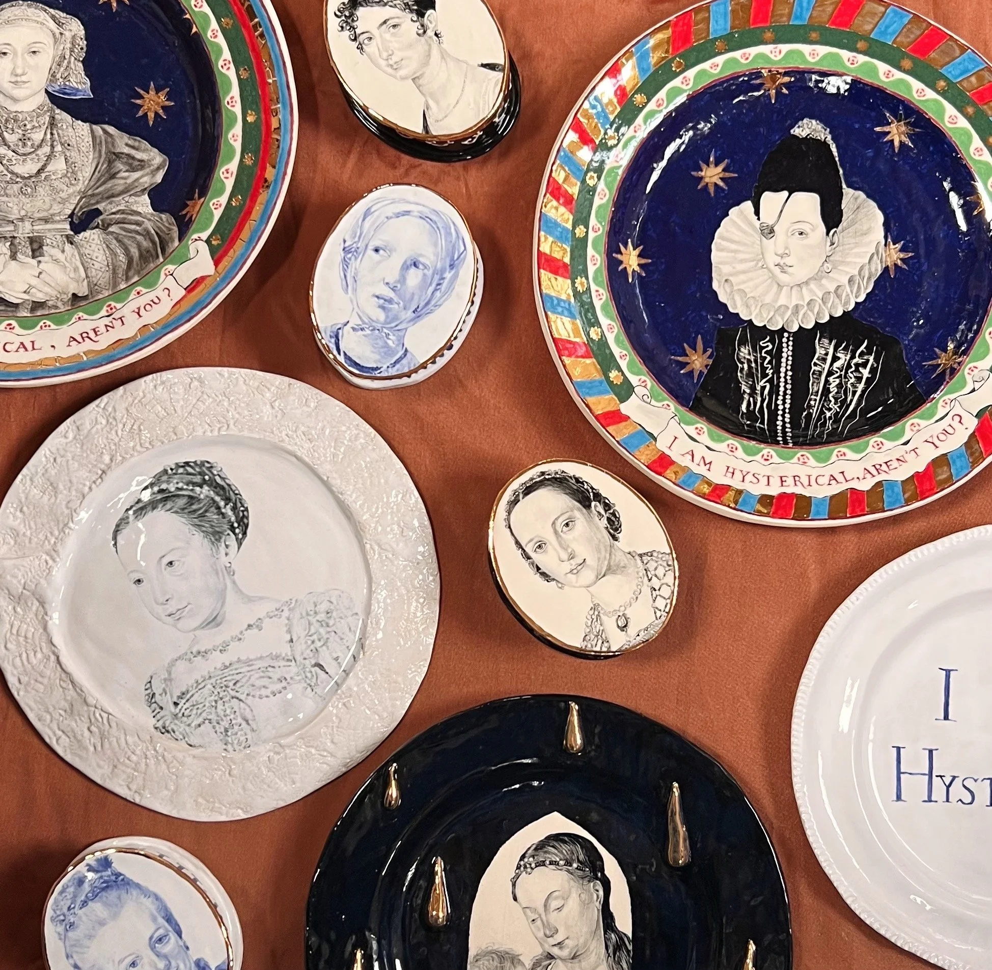 FullSizeRender_VSCO 70.JPG