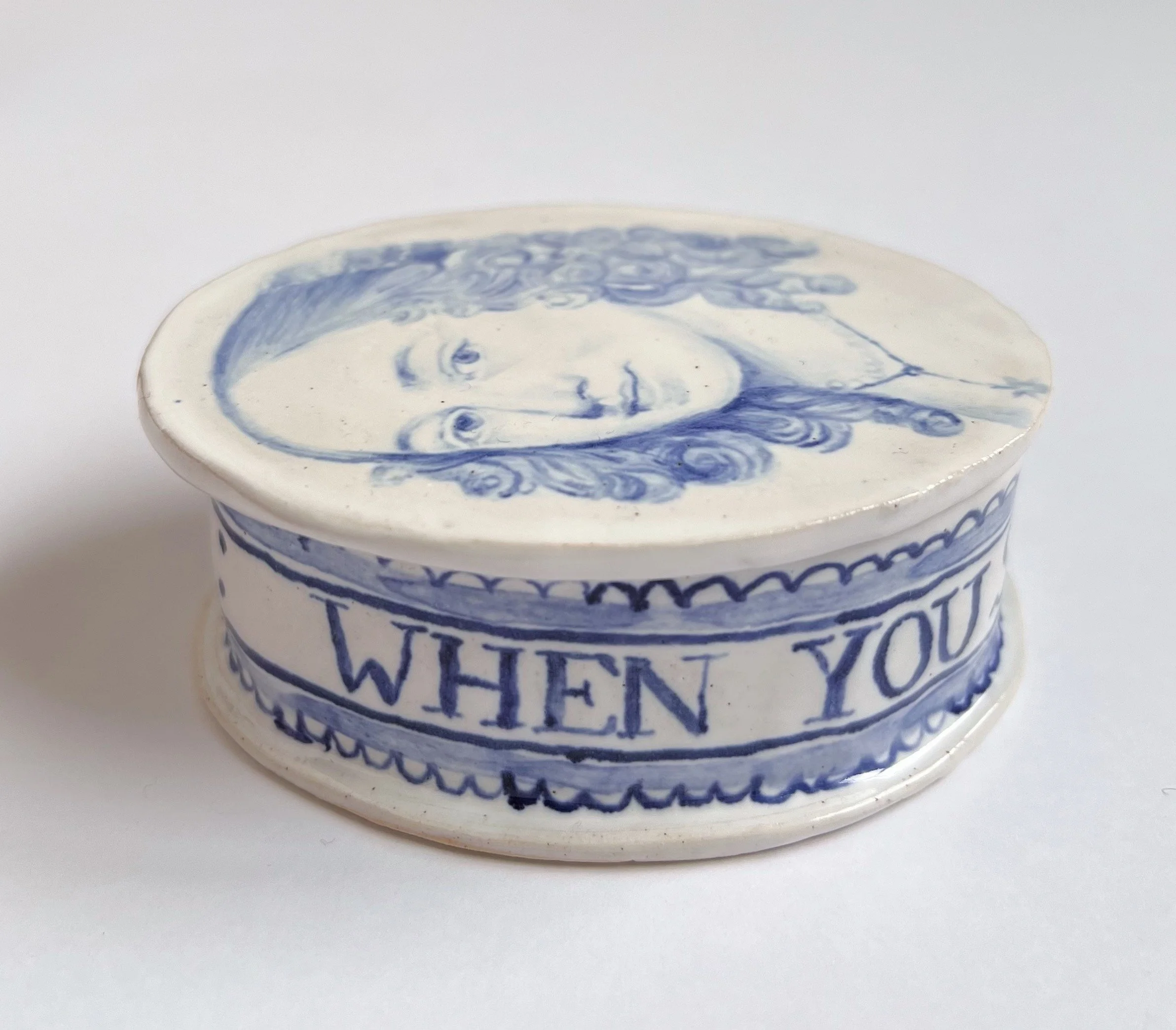 FullSizeRender_VSCO 175.JPG