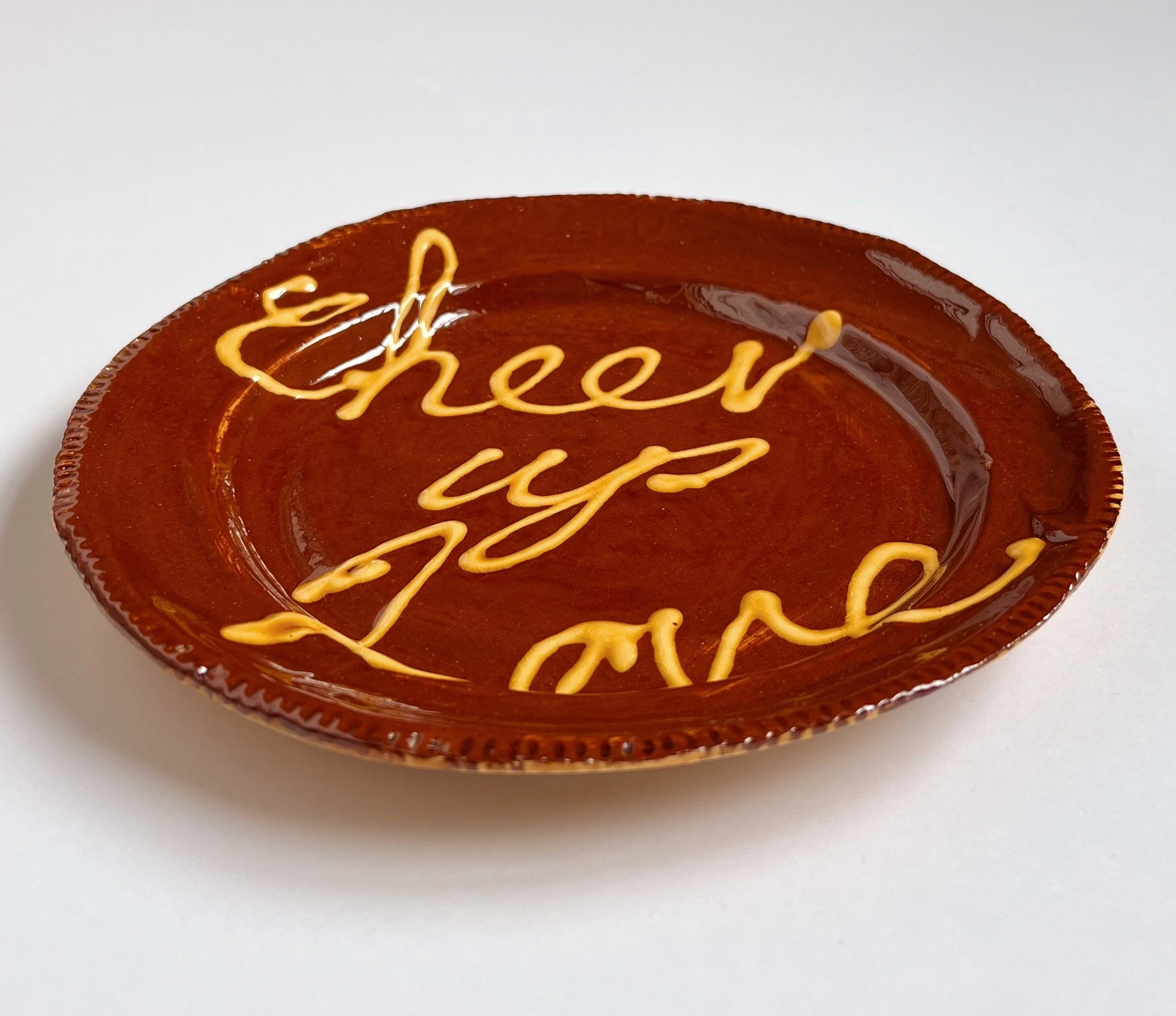 FullSizeRender_VSCO 142.JPG