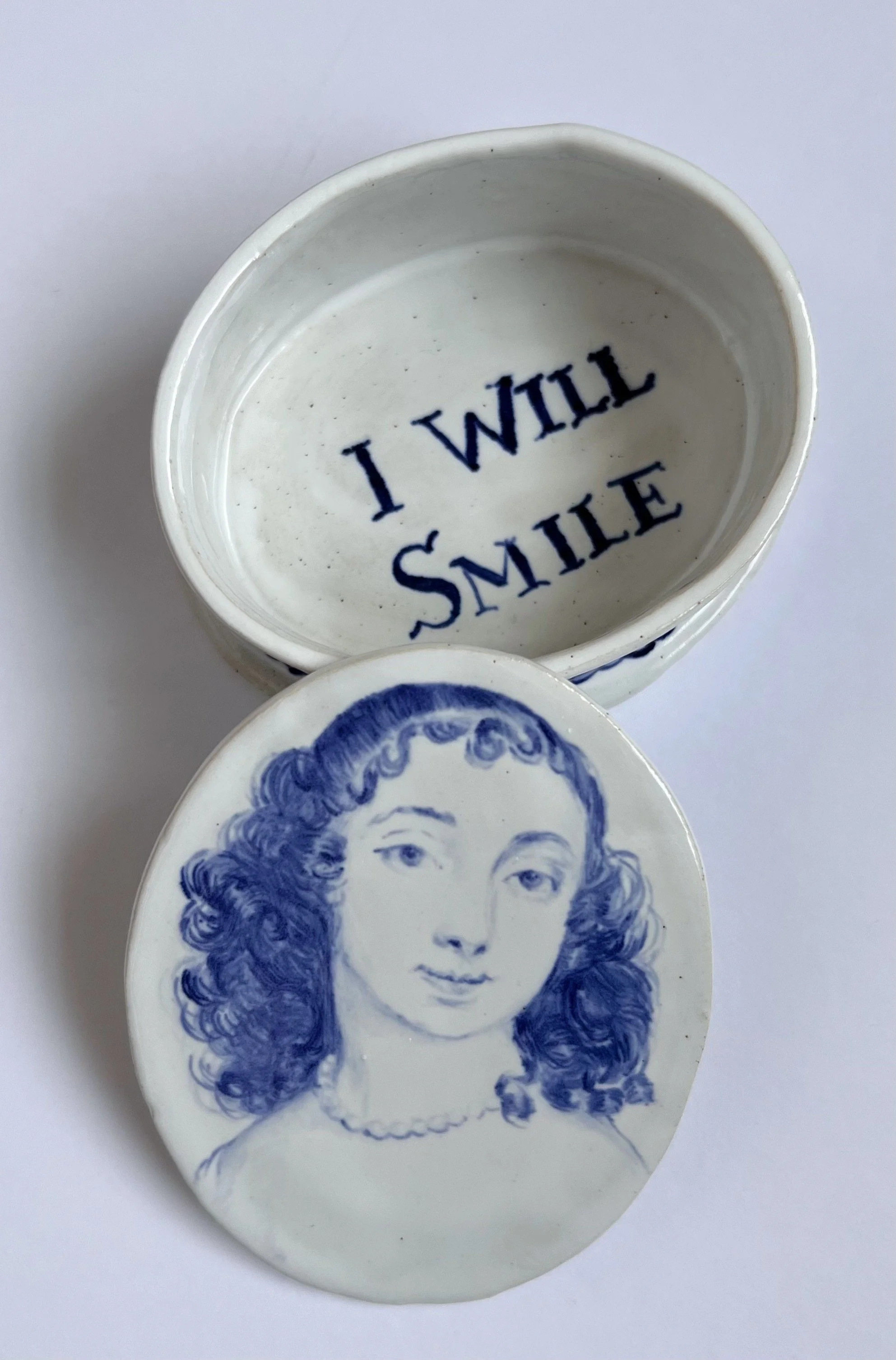 FullSizeRender_VSCO 171.JPG