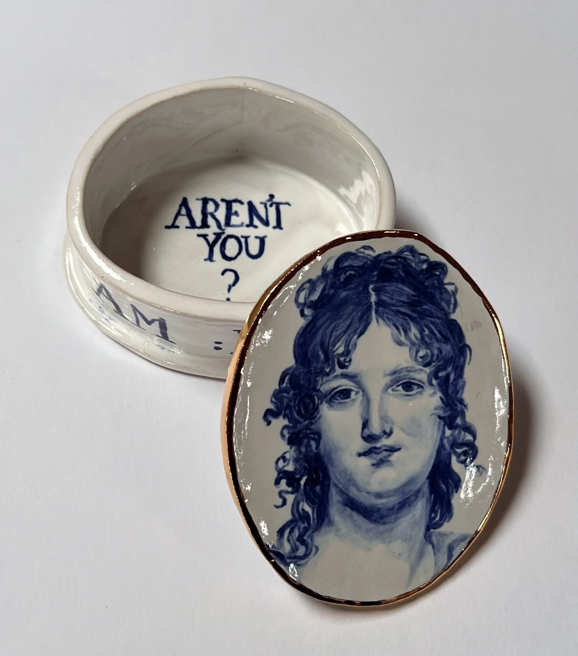 FullSizeRender_VSCO 76.JPG