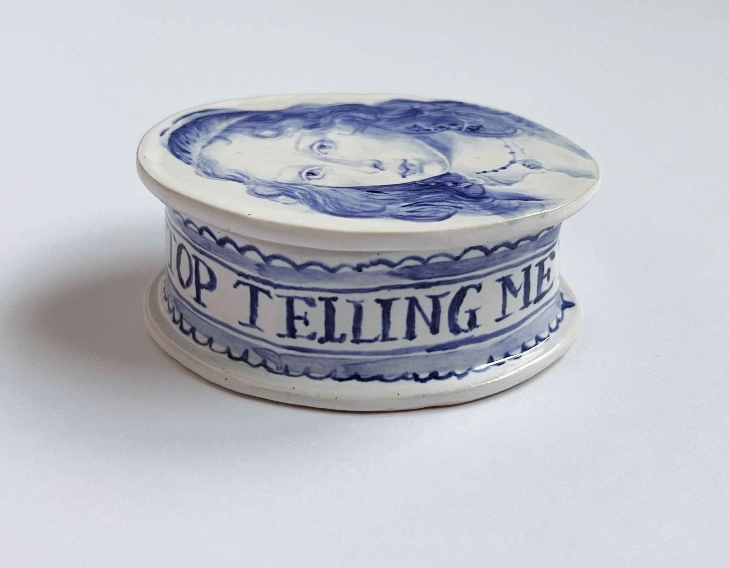 FullSizeRender_VSCO 107.JPG