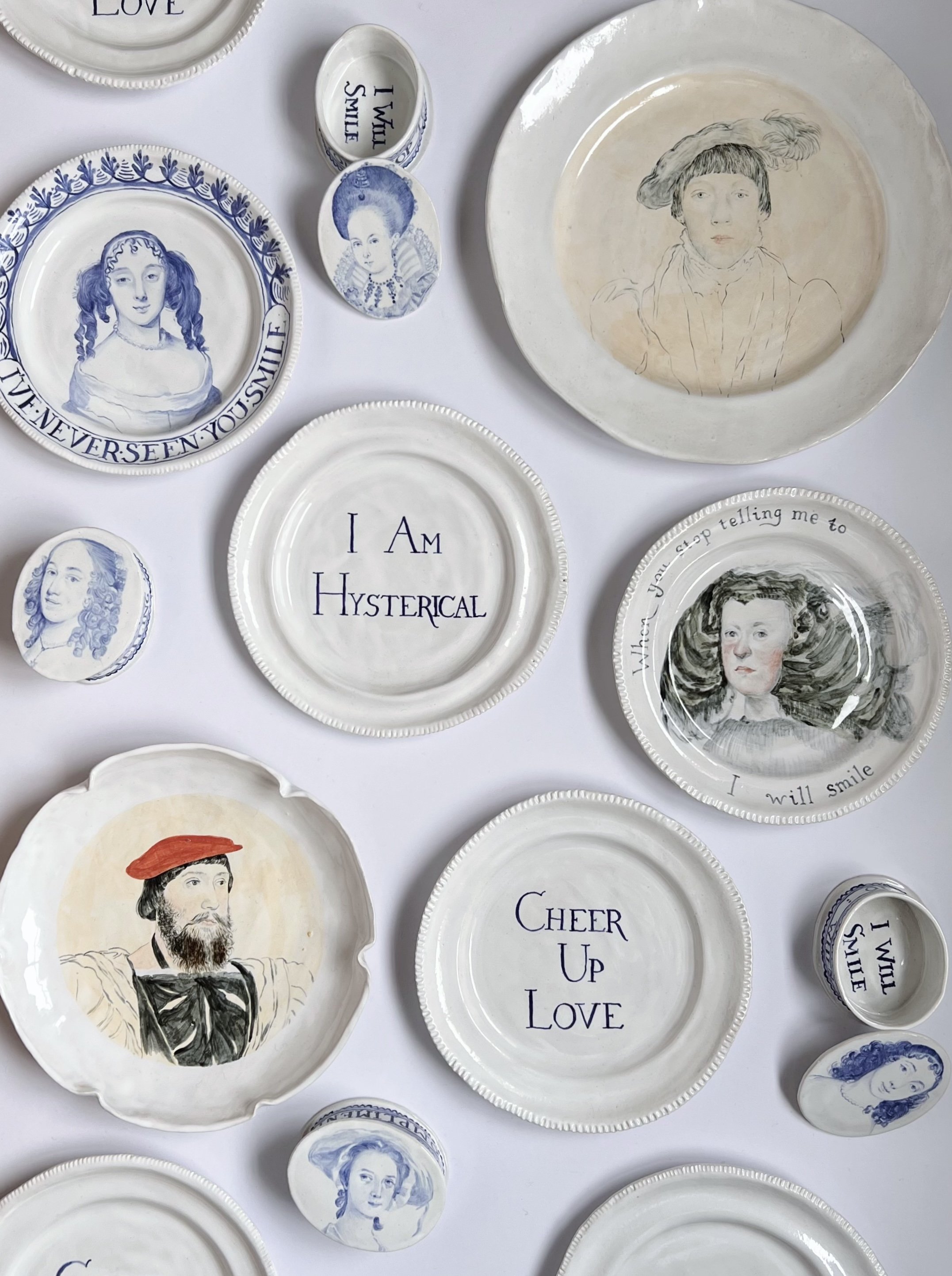 FullSizeRender_VSCO 135.jpg