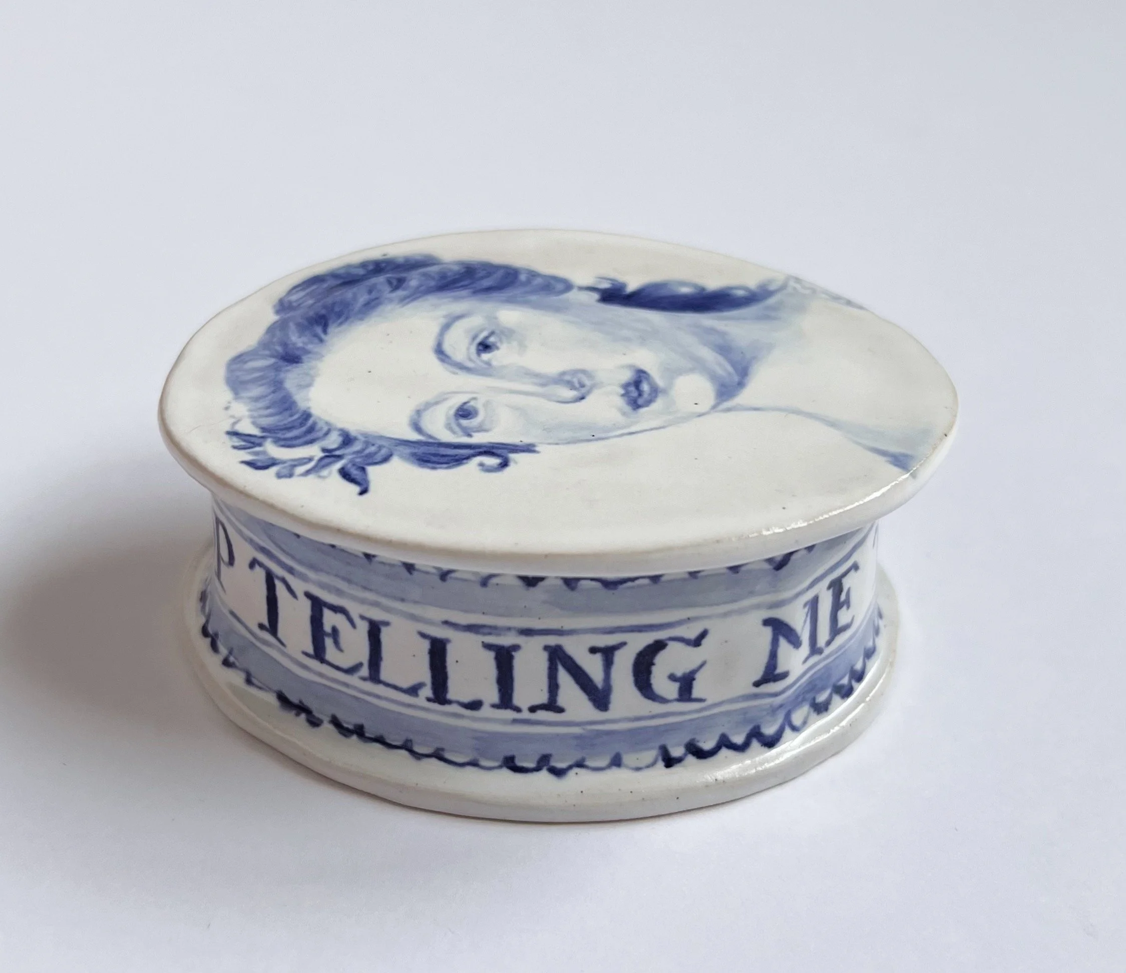 FullSizeRender_VSCO 110.JPG