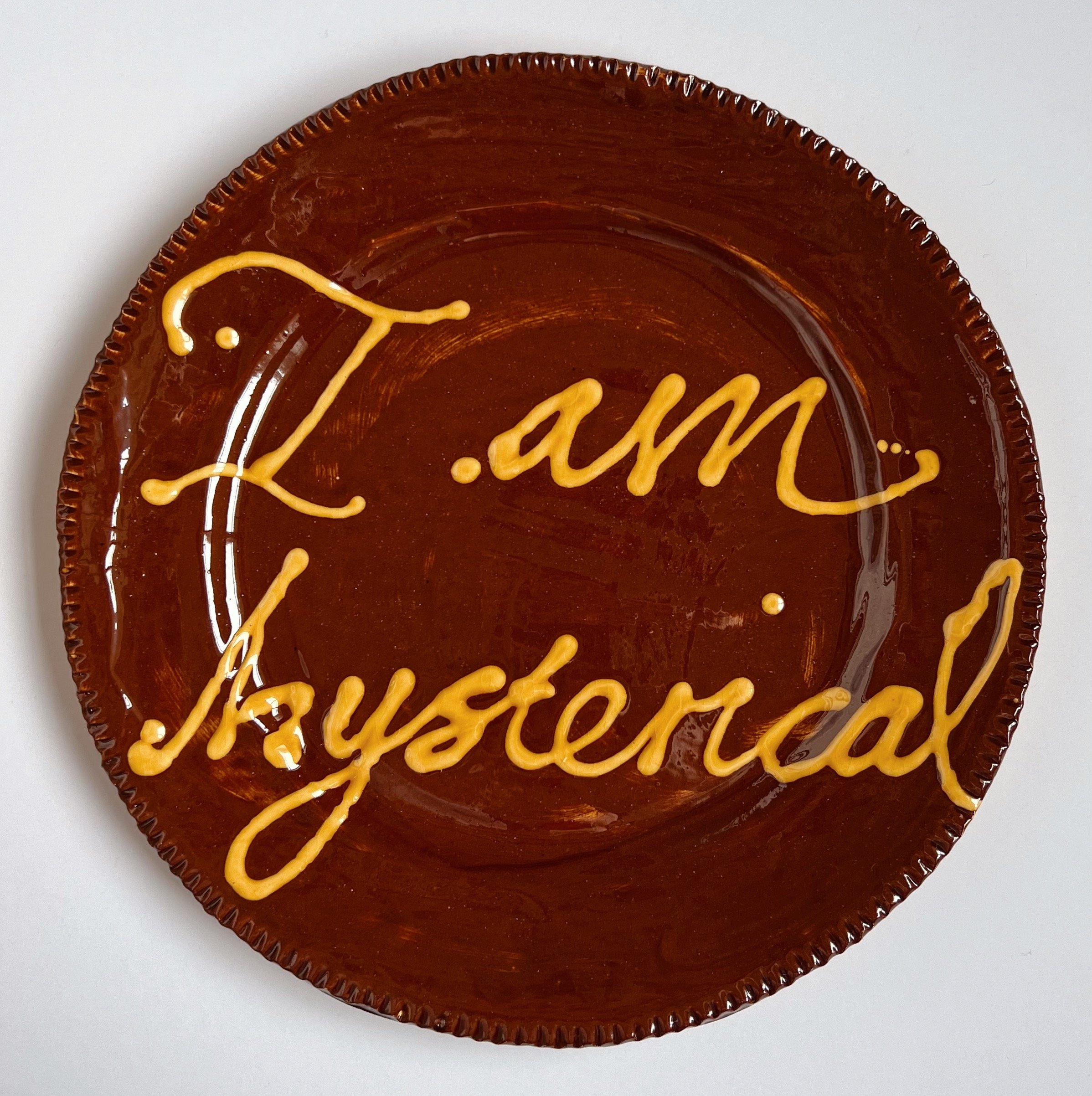 FullSizeRender_VSCO 158.JPG