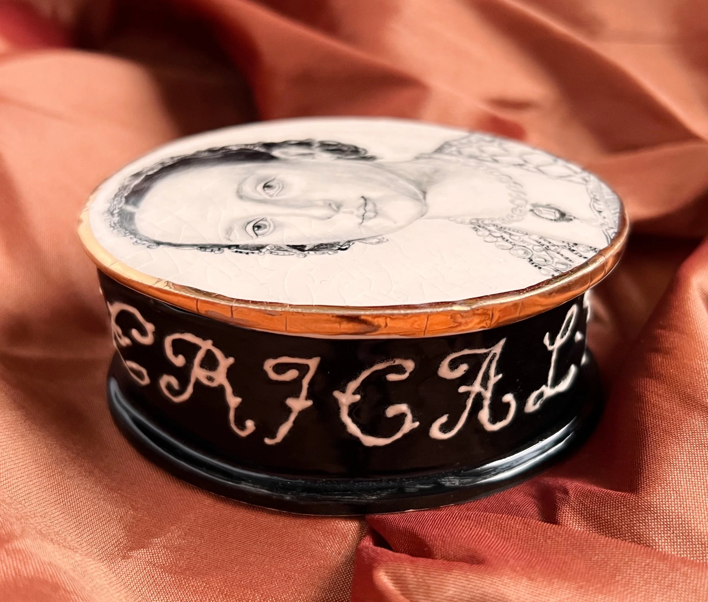 FullSizeRender_VSCO 112.JPG