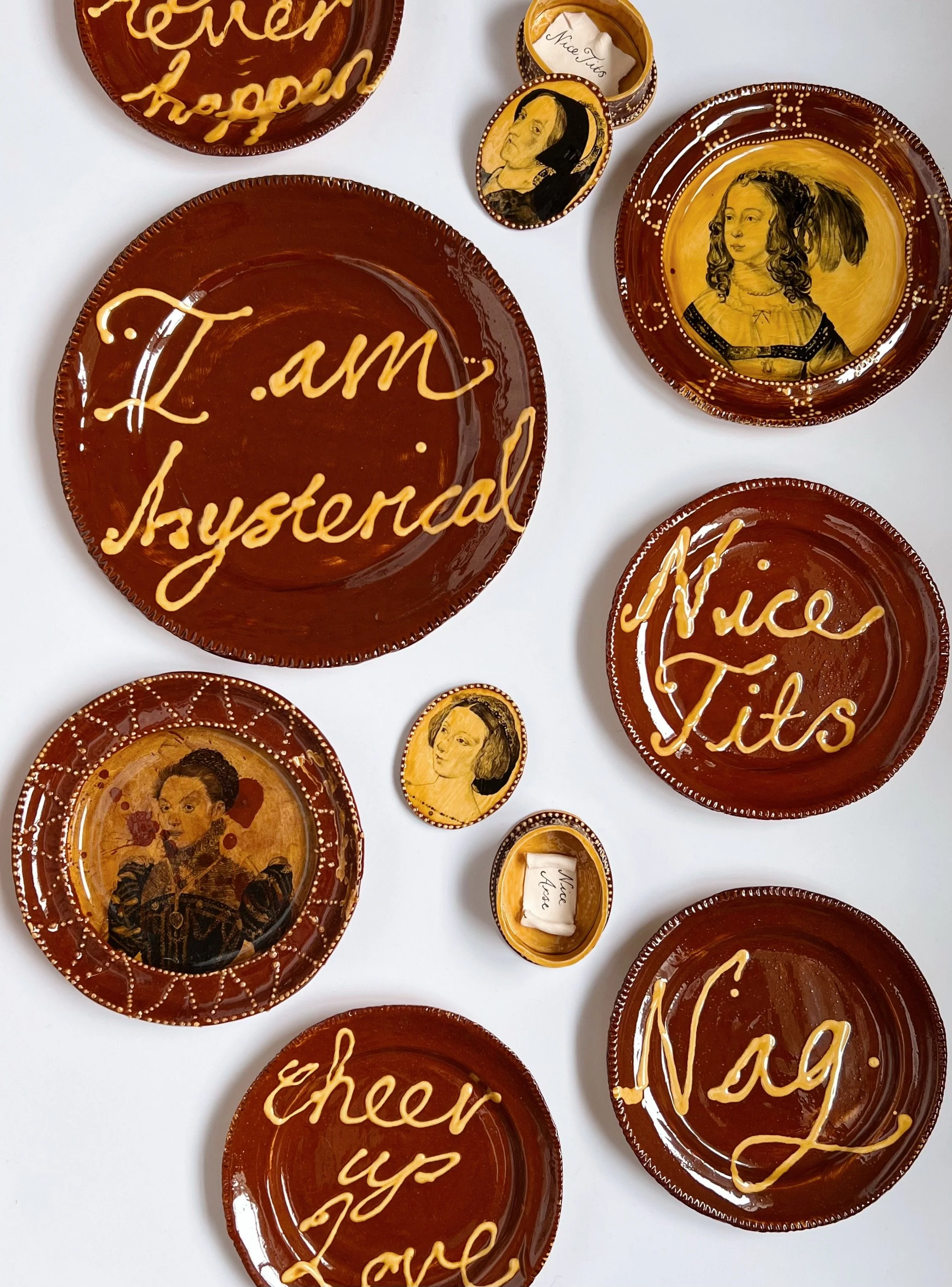 FullSizeRender_VSCO 136.JPG