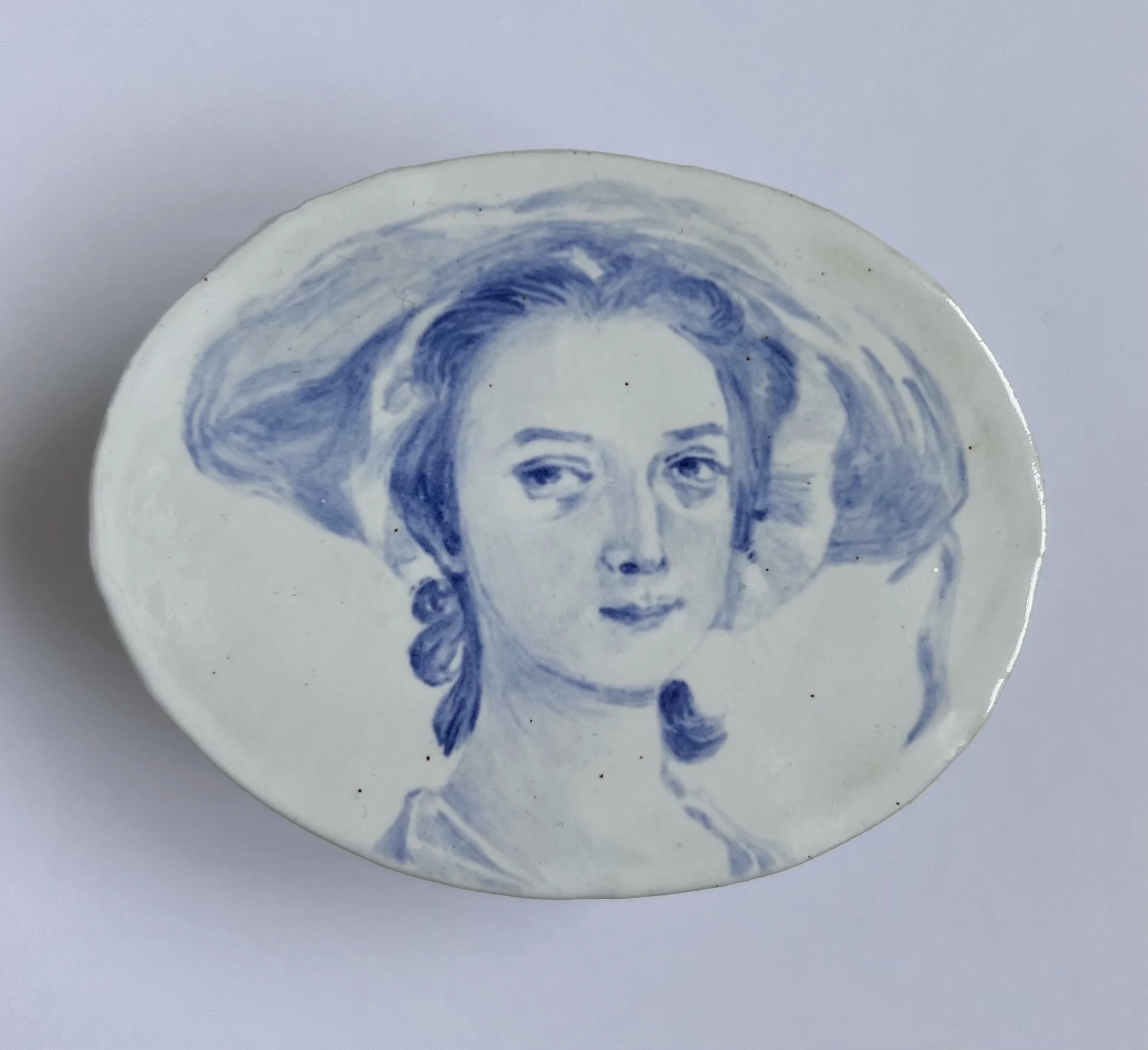 FullSizeRender_VSCO 174.JPG