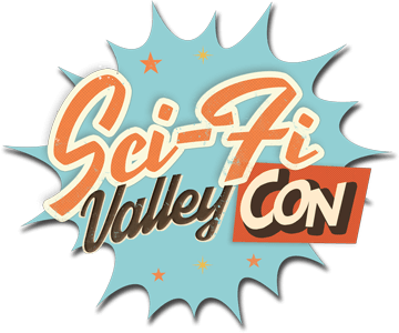 61b153903540b53bd0e78a15_Sci-Fi-Valley-Con-Logo.png