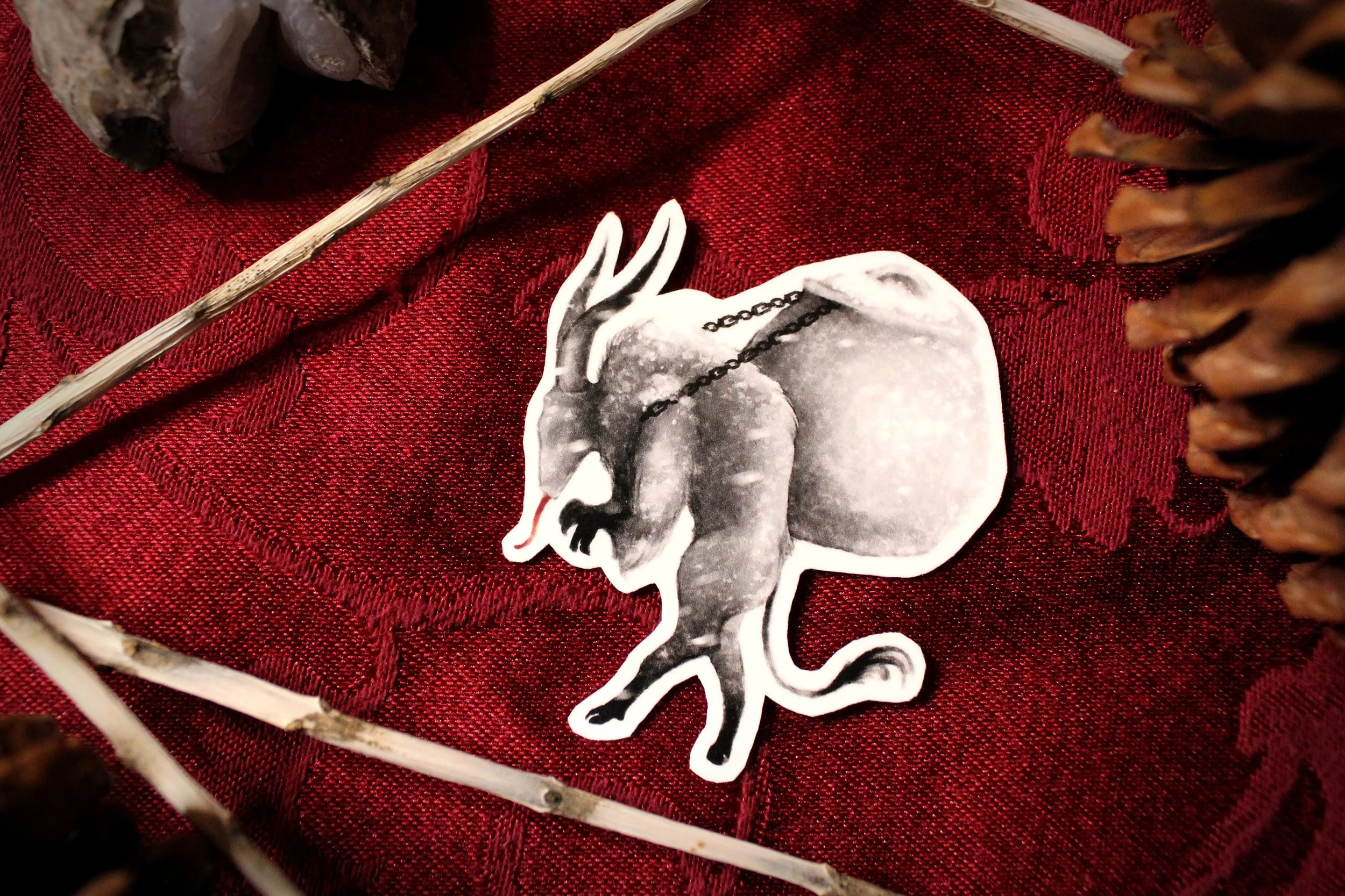 krampus sticker.jpeg