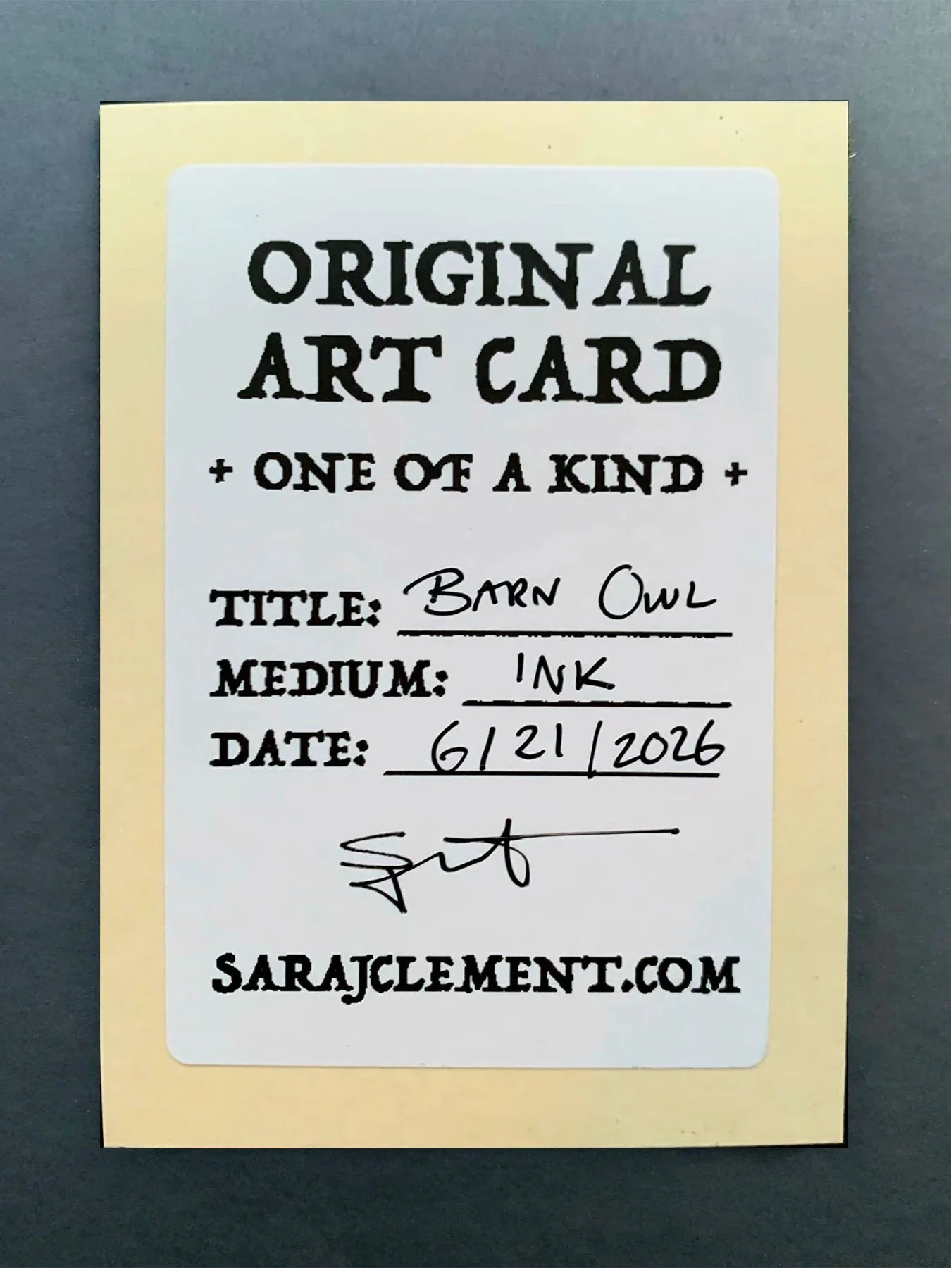 aceo+art+card+barn+owl+4x3+BACK.jpg