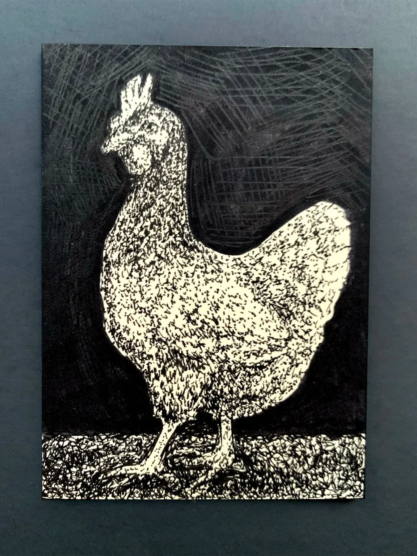 aceo+art+card+chicken+4x3.jpg