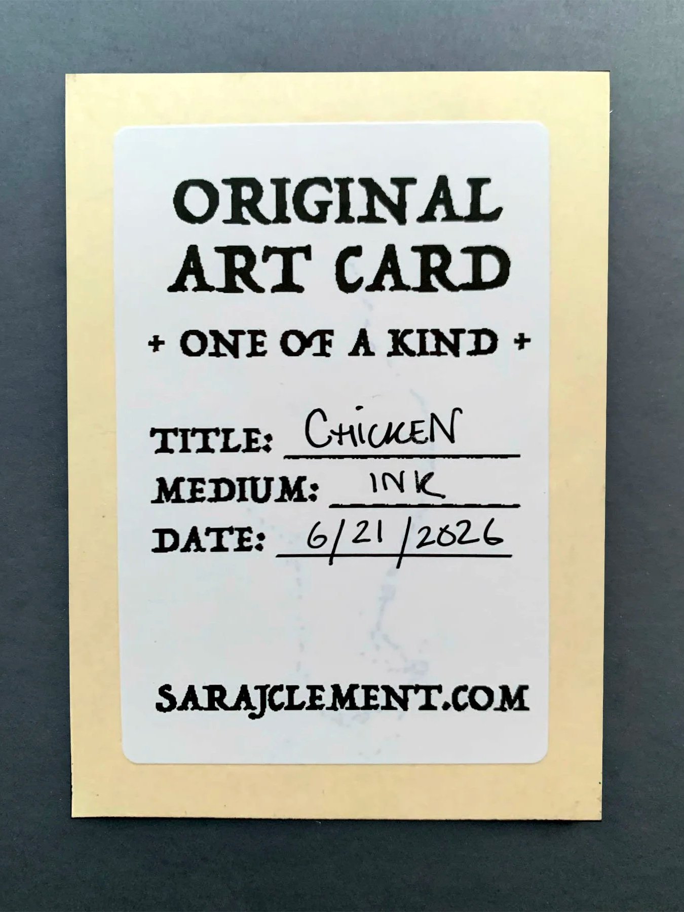 aceo+art+card+chicken+4x3+BACK.jpg