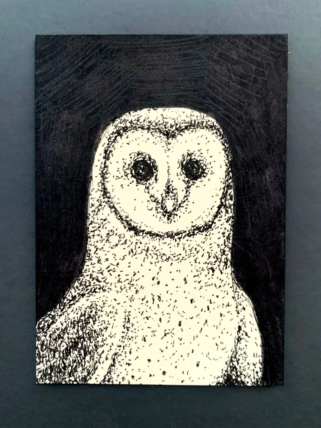 aceo%2Bart%2Bcard%2Bbarn%2Bowl%2B4x3.jpg