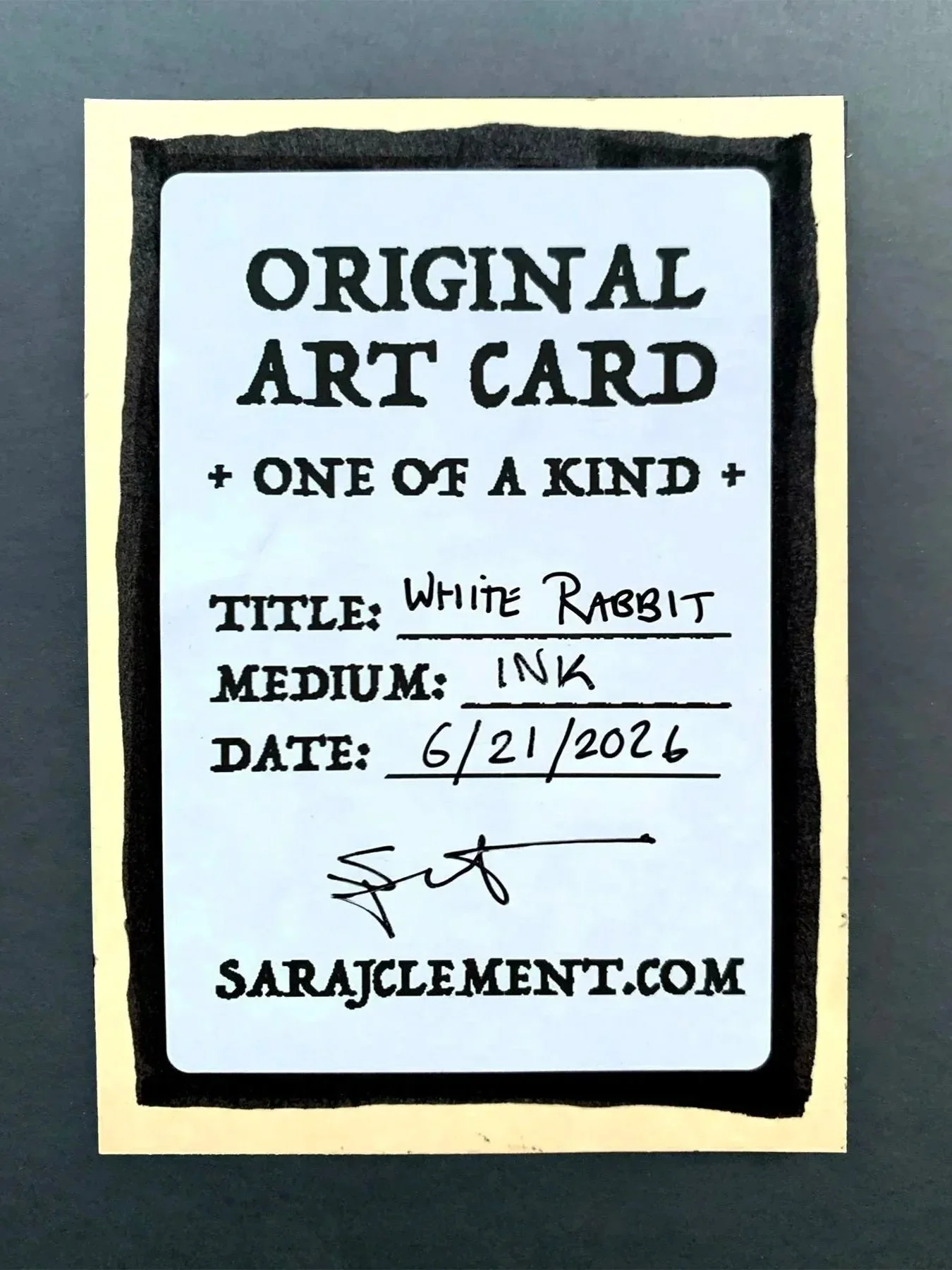 aceo%252Bart%252Bcard%252Bwhite%252Brabbit%252B4x3%252BBACK.jpg