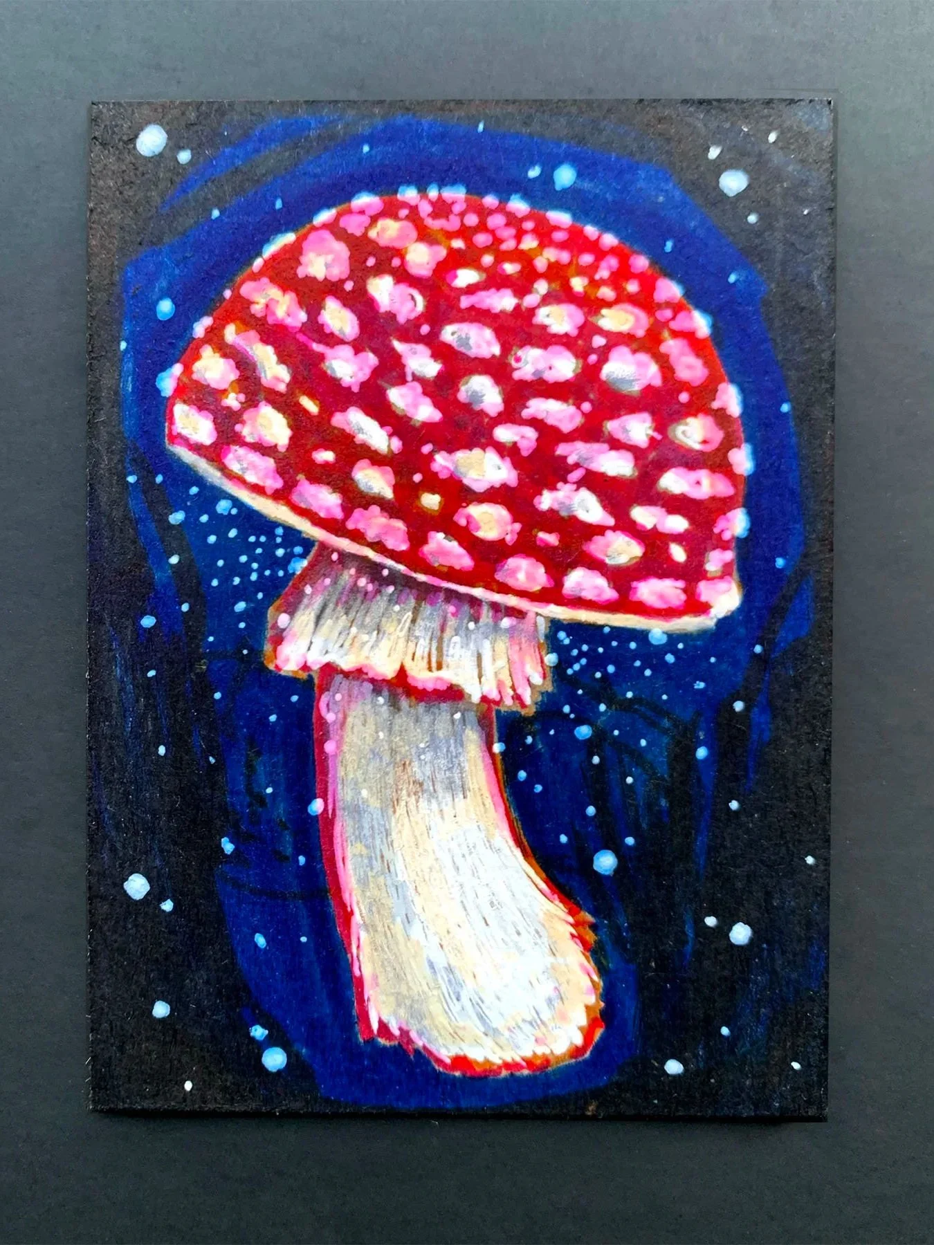aceo+art+card+fly+anamita+mushroom+4x3.jpg