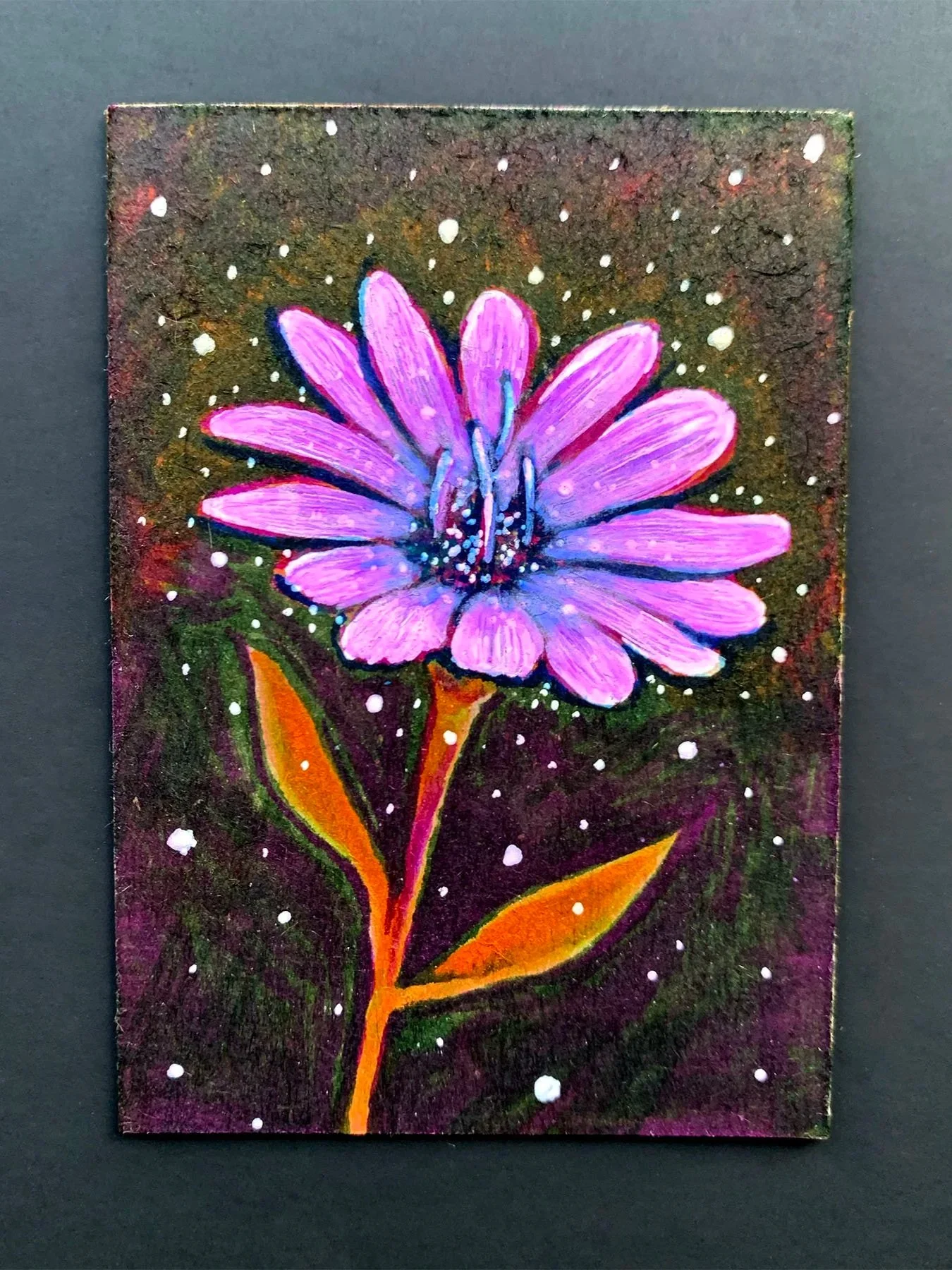 aceo+art+card+africa+daisy+4x3.jpg