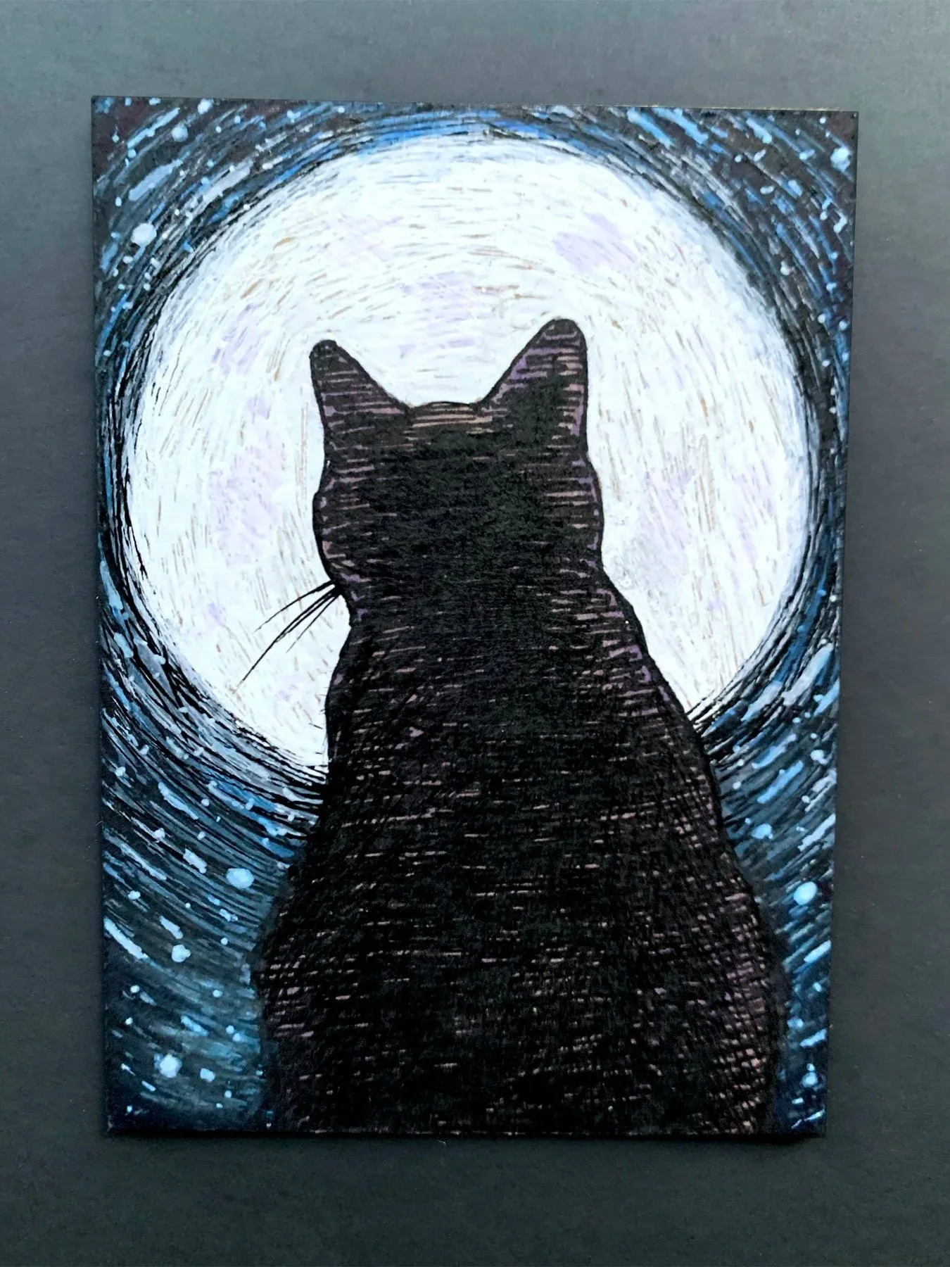aceo+art+card+cat+and+moon+4x3.jpg