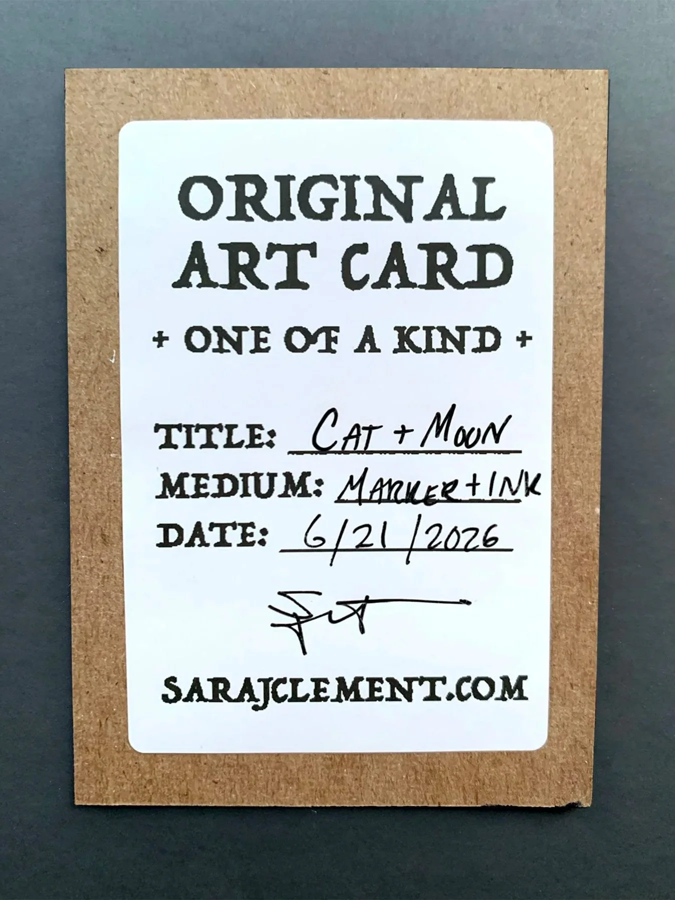 aceo+art+card+cat+and+moon+4x3+BACK.jpg
