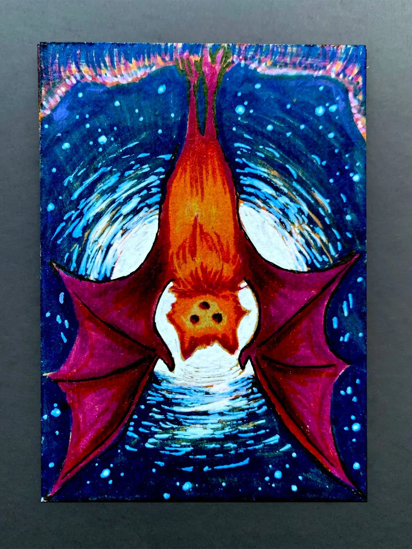 aceo+art+card+moonlit+bat+4x3.jpg
