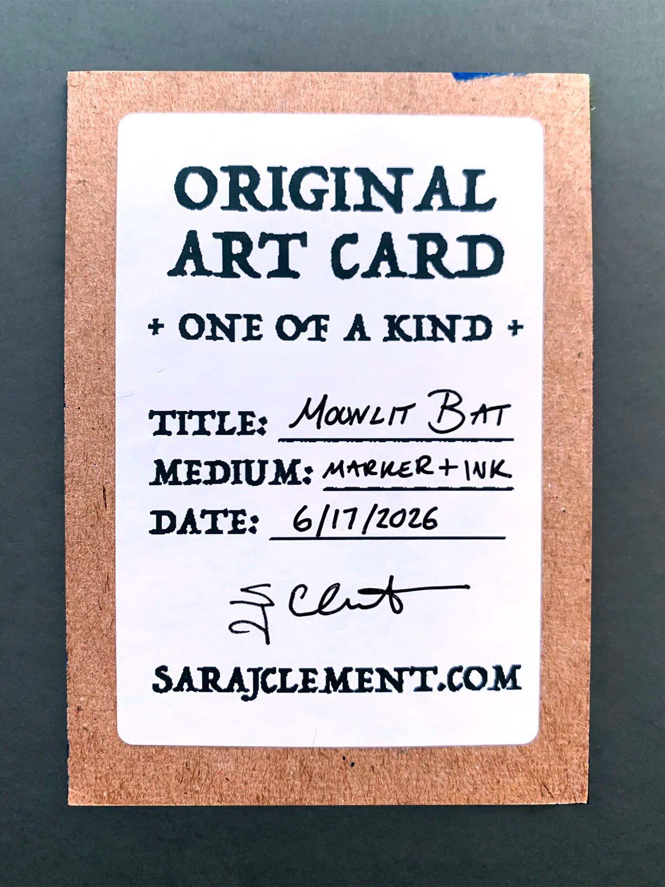 aceo+art+card+moonlit+bat+4x3+BACK.jpg