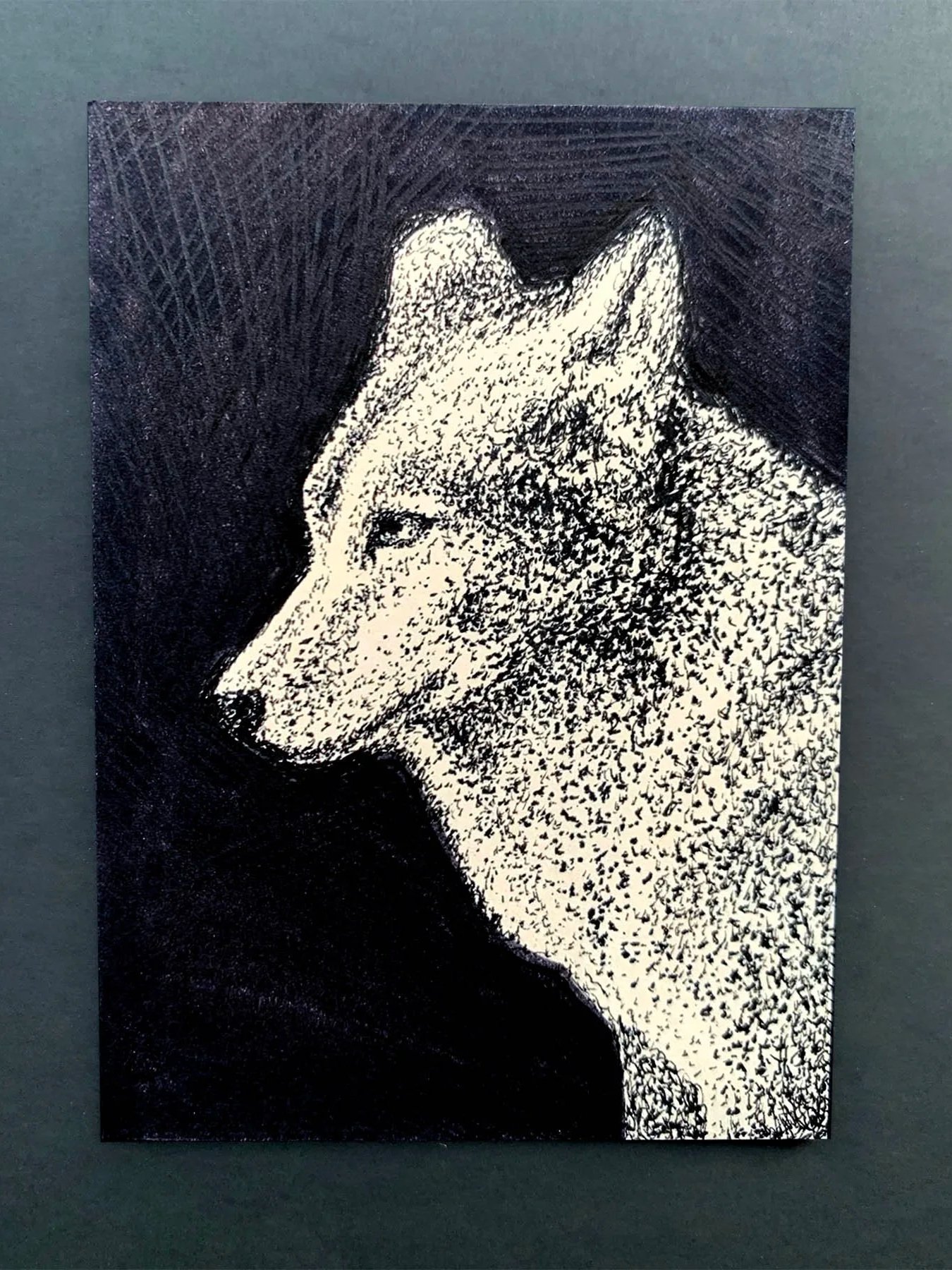 wolf+aceo+art+card+grey+bg+4x3.jpg