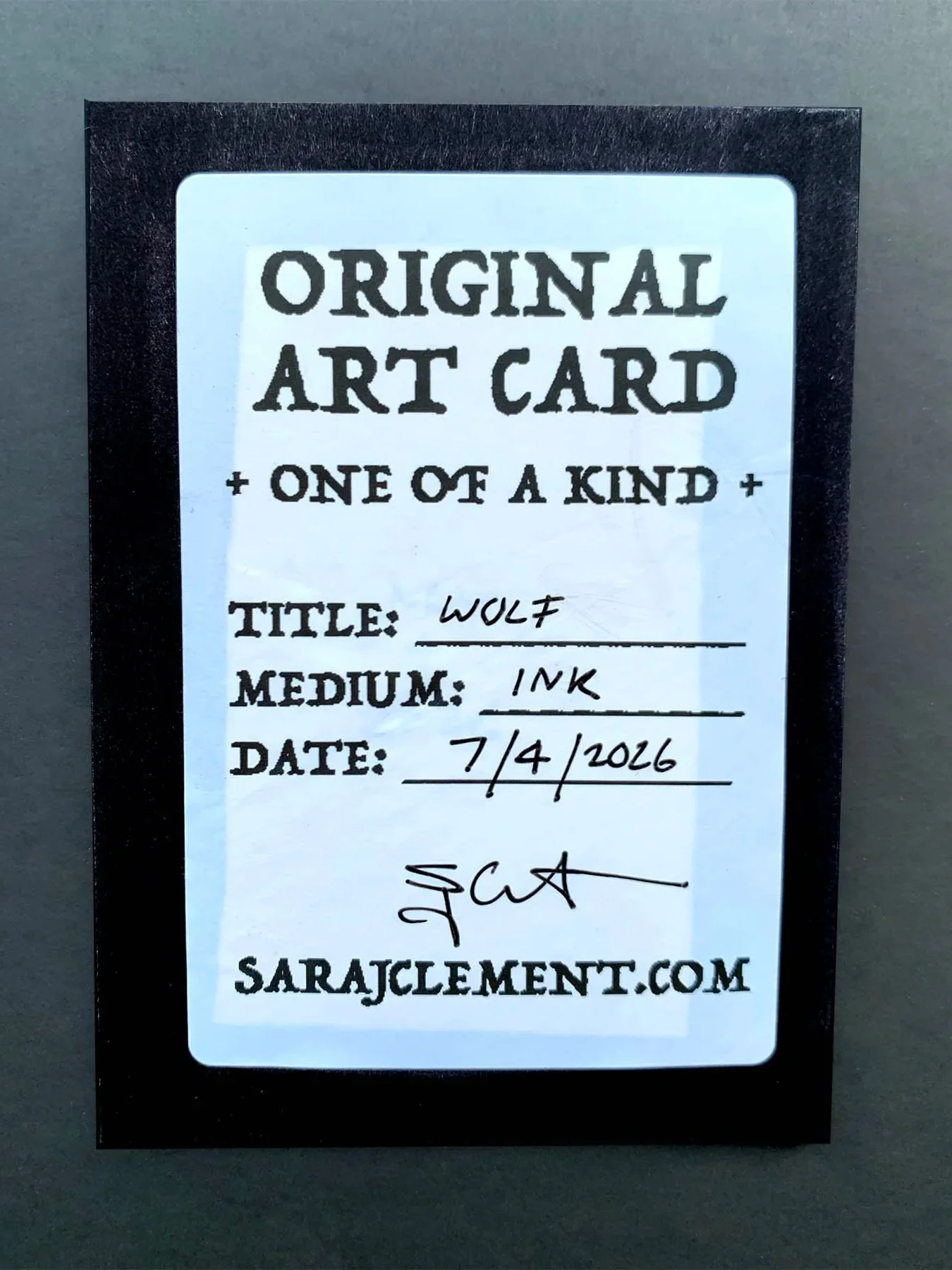 wolf+back+aceo+art+card+grey+bg+4x3.jpg