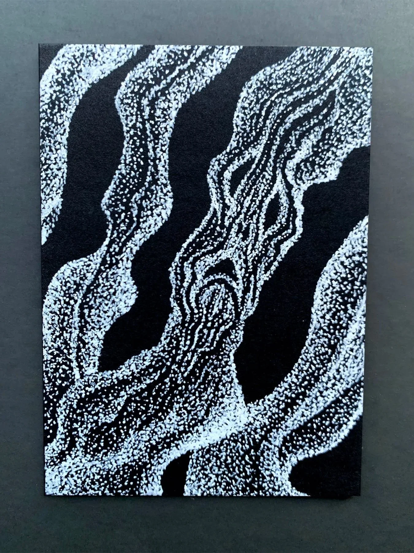passing+spirit+aceo+art+card+grey+bg+4x3.jpg
