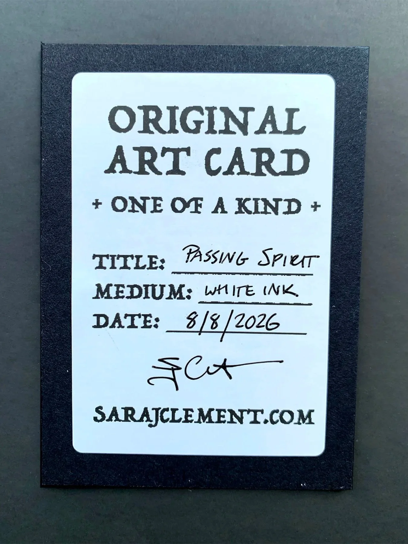 passing+spirit+back+aceo+art+card+grey+bg+4x3.jpg