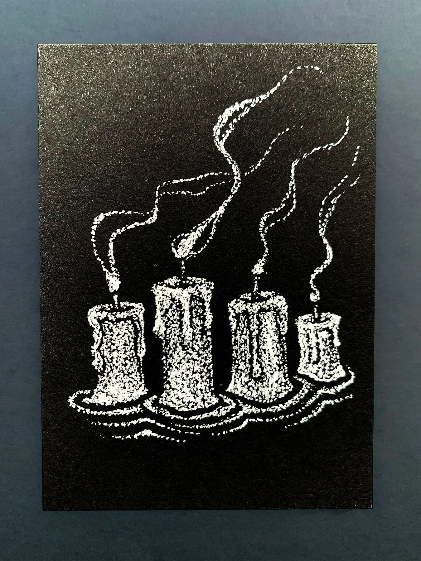 candles+aceo+art+card+4x3.jpg